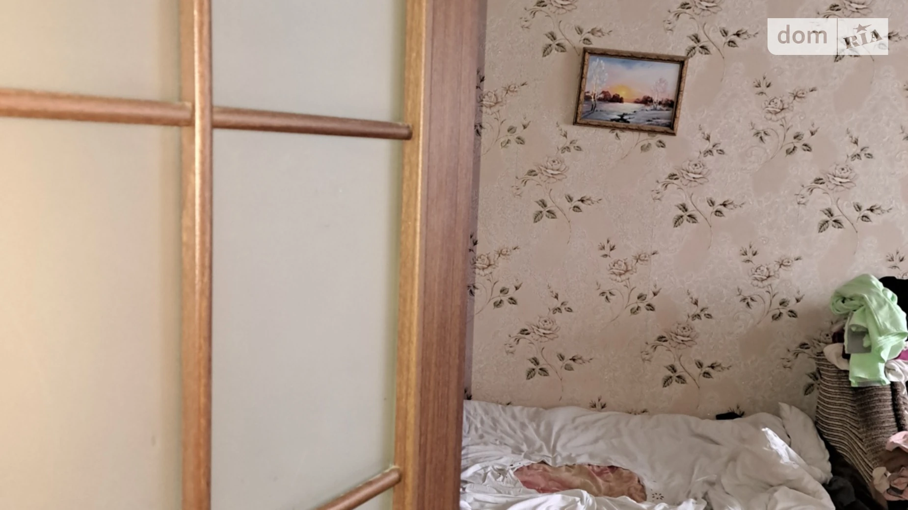 Продается 2-комнатная квартира 43.5 кв. м в, цена: 10000 $ - фото 2