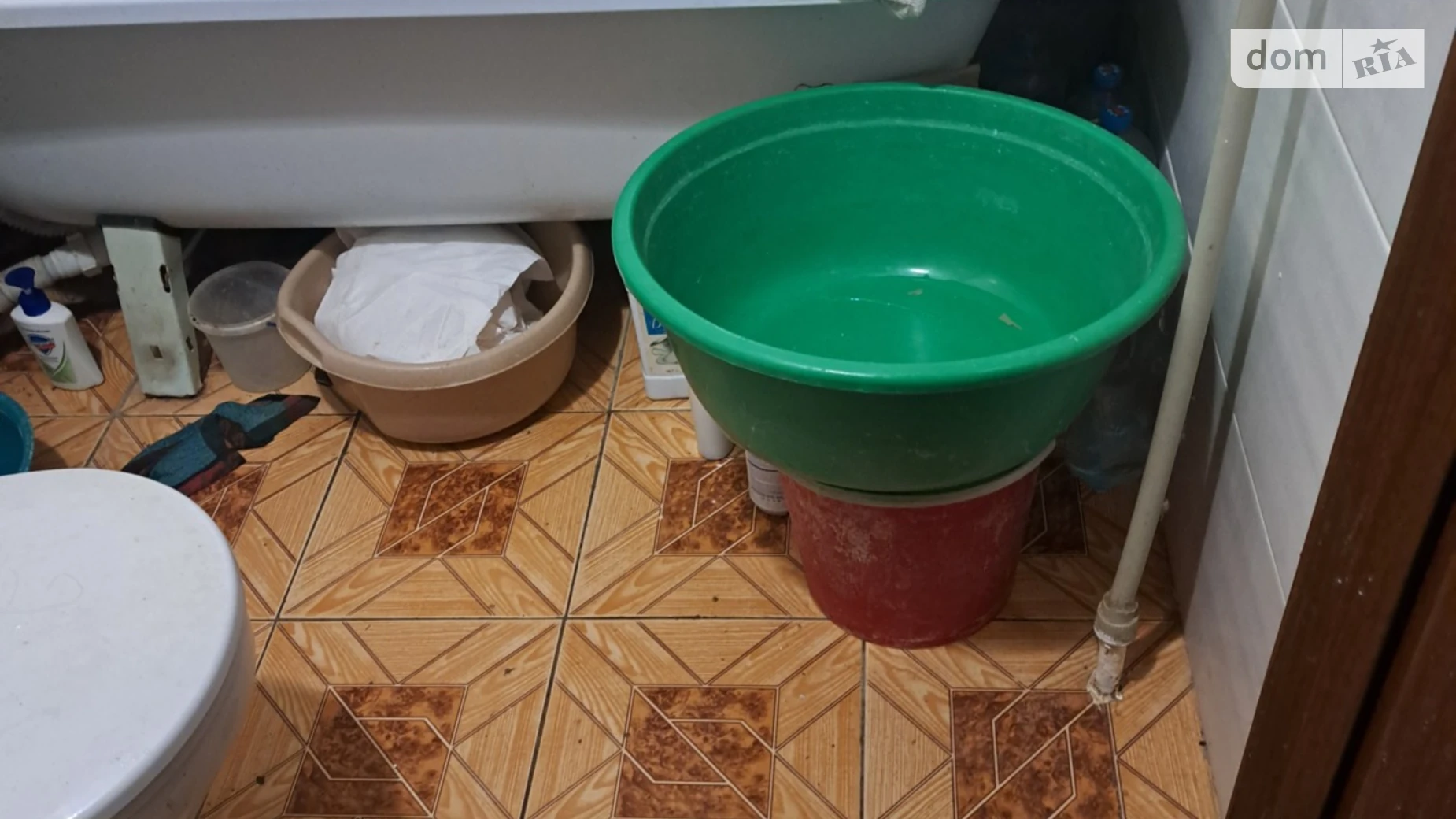 Продается 2-комнатная квартира 43.5 кв. м в, цена: 10000 $ - фото 5