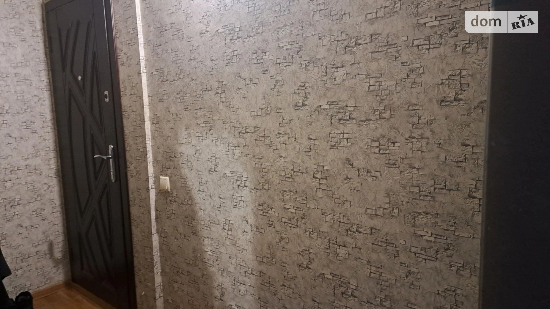 Продается 2-комнатная квартира 43.5 кв. м в, цена: 10000 $ - фото 3