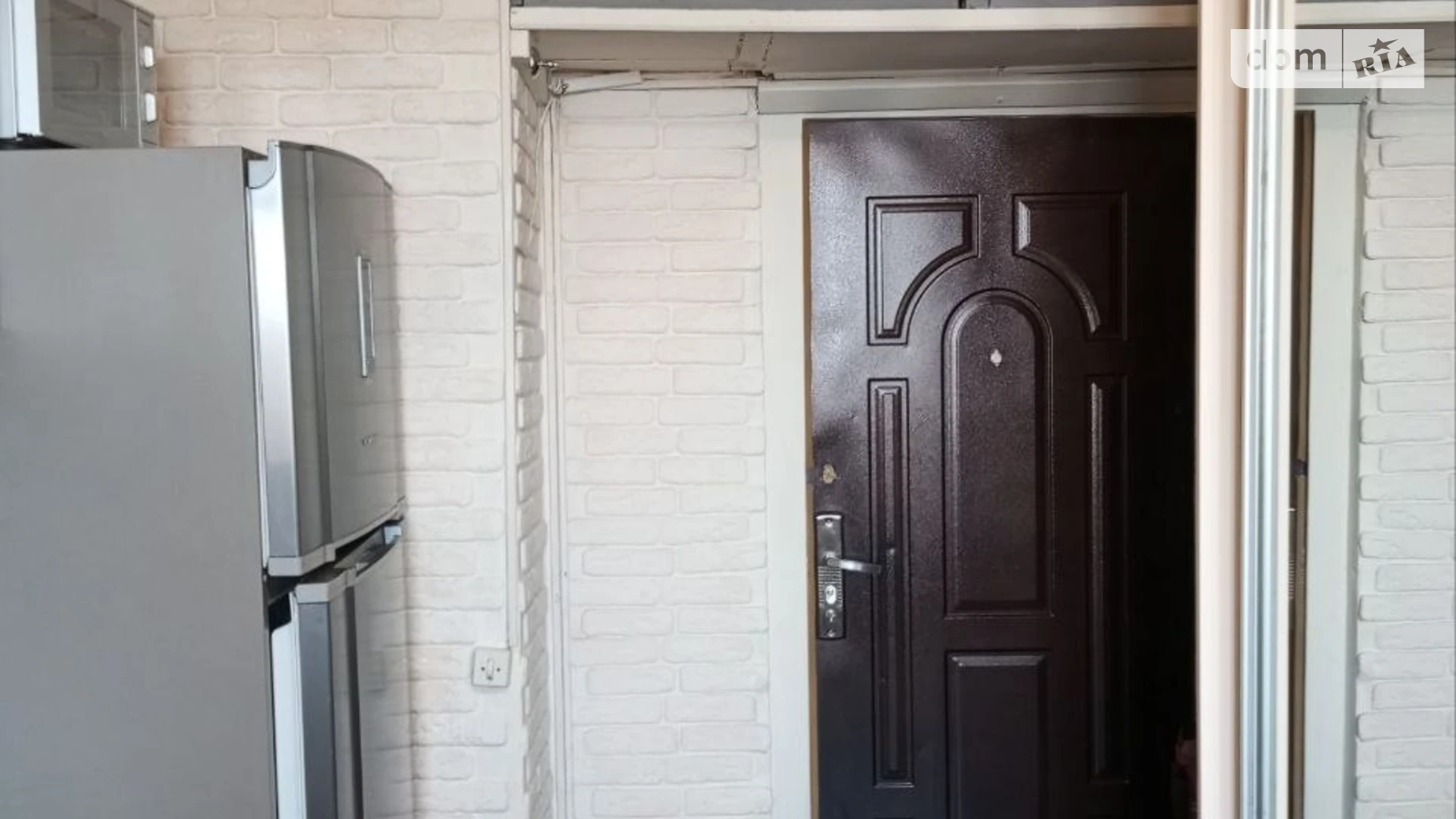 Продається кімната 19.68 кв. м у Києві, цена: 16500 $ - фото 4