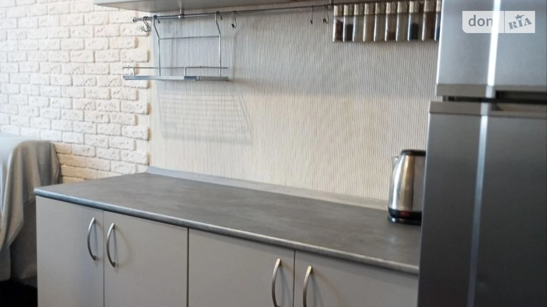 Продається кімната 19.68 кв. м у Києві, цена: 16500 $ - фото 2