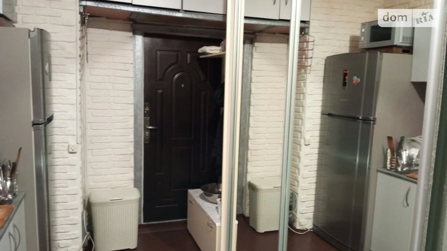 Продається кімната 19.68 кв. м у Києві, цена: 16500 $ - фото 5