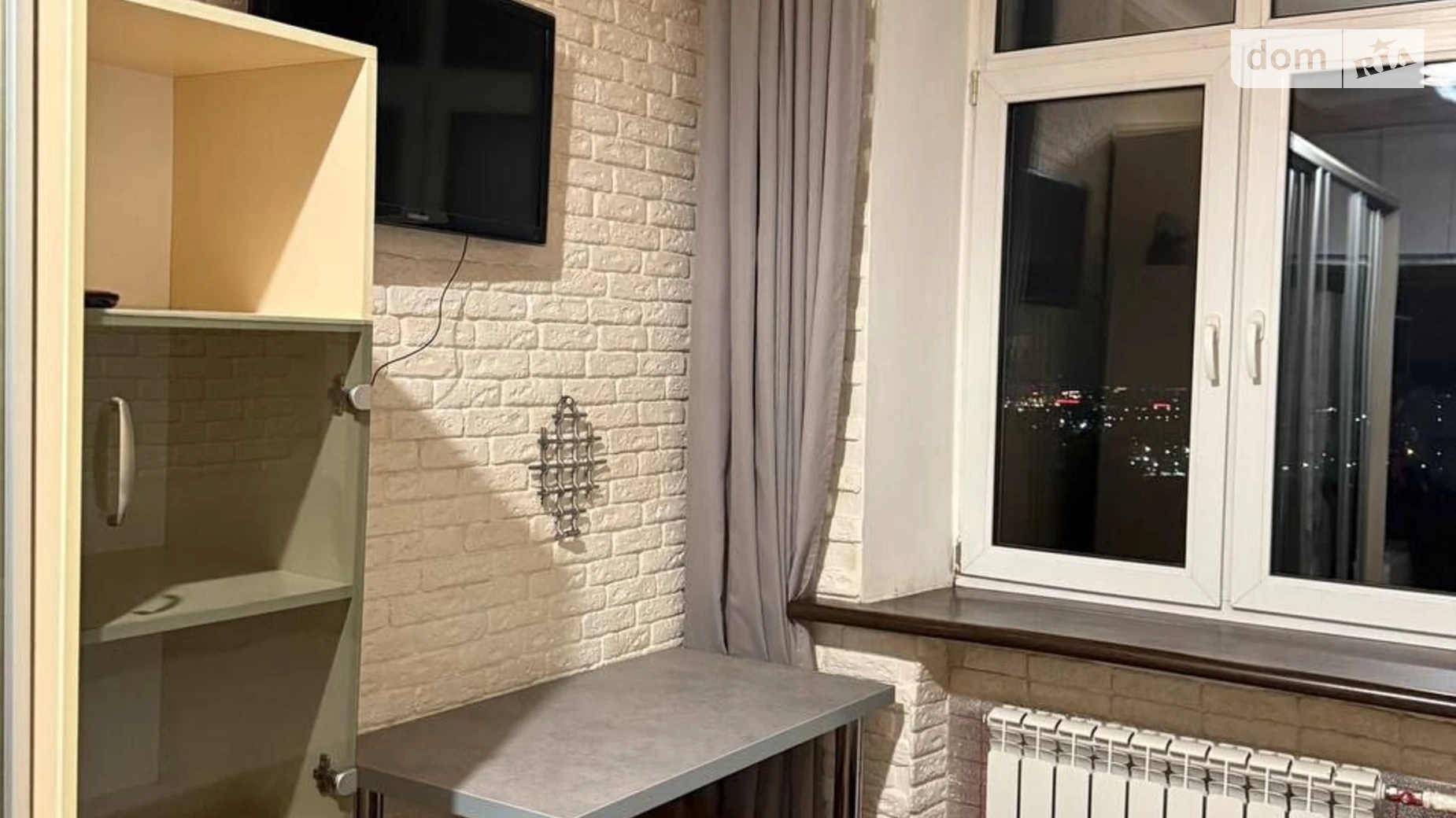 Продається кімната 19.68 кв. м у Києві, цена: 16500 $ - фото 3