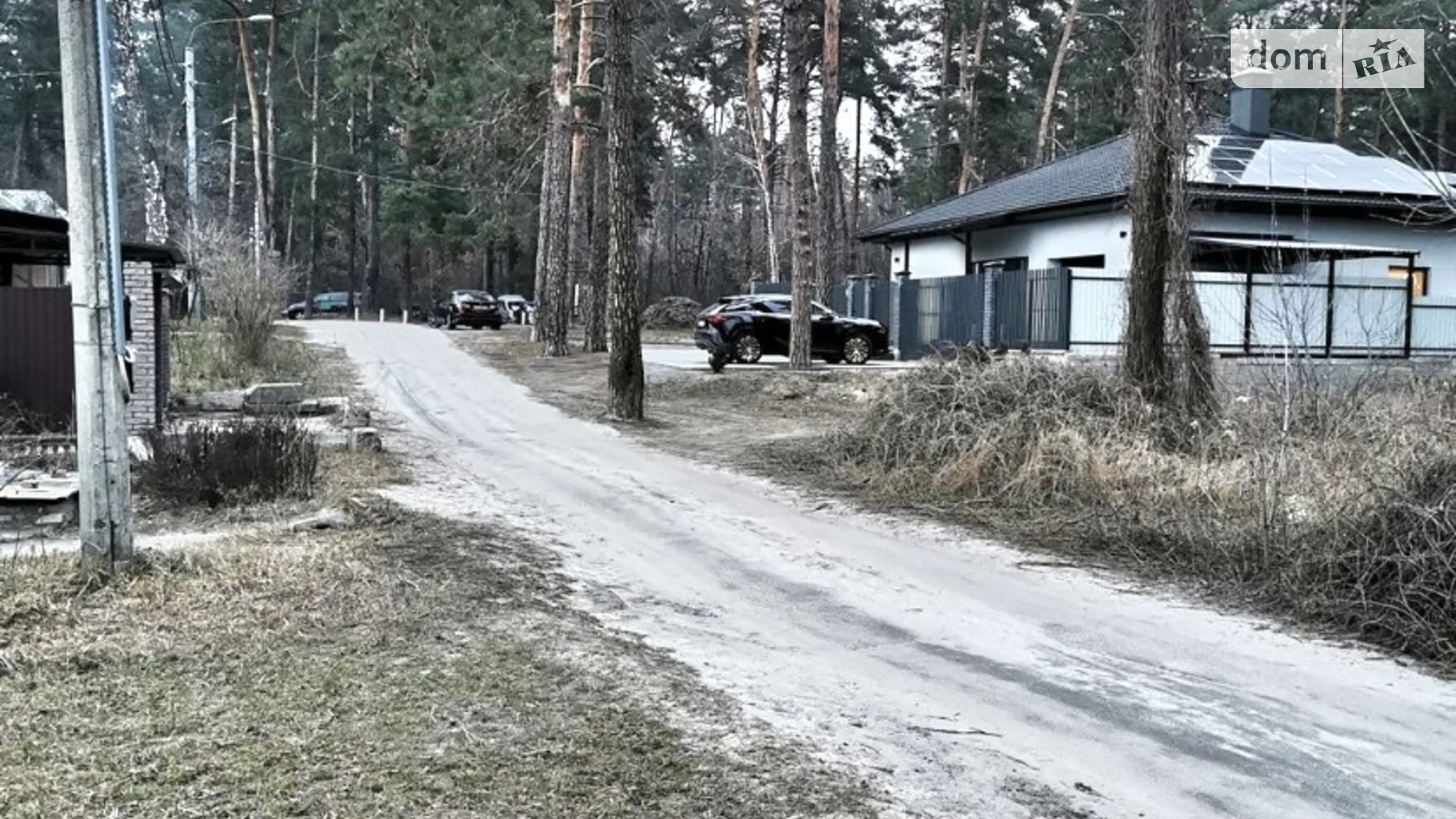 Продается земельный участок 10 соток в Киевской области, цена: 88000 $ - фото 2