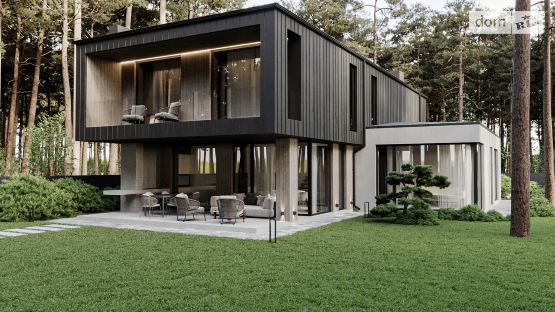 Продается земельный участок 10 соток в Киевской области, цена: 88000 $ - фото 5