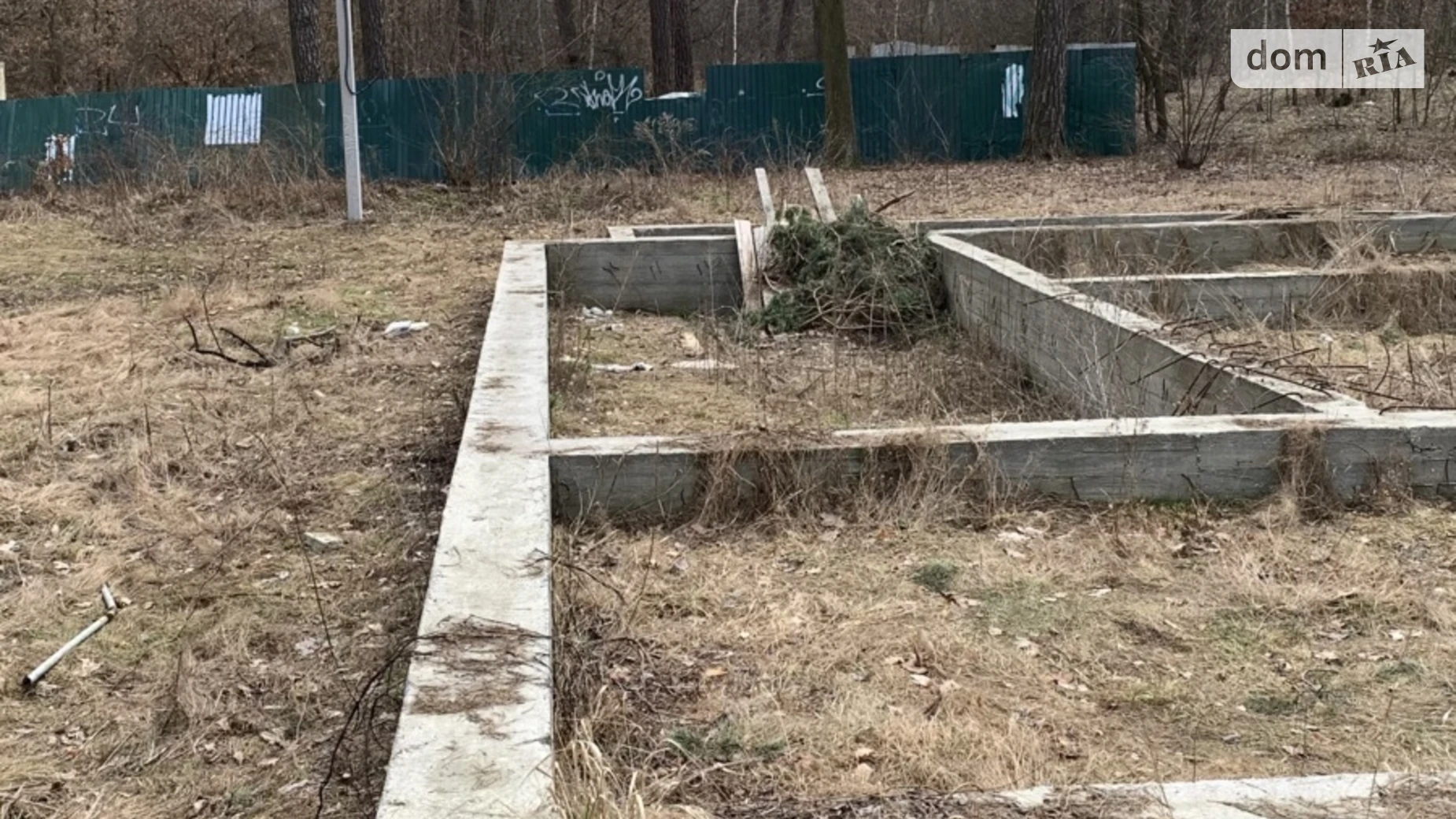 Продается земельный участок 10 соток в Киевской области, цена: 88000 $ - фото 3