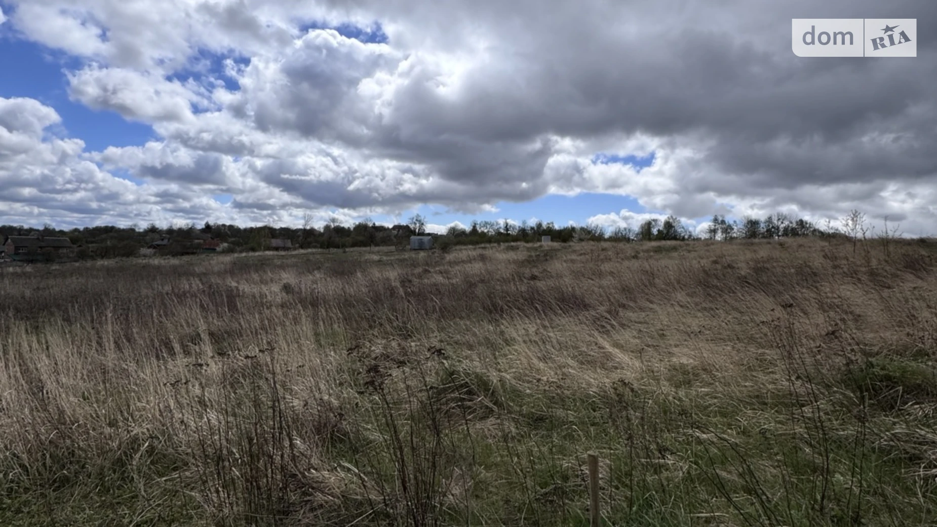 Продается земельный участок 20 соток в Хмельницкой области, цена: 11500 $ - фото 2