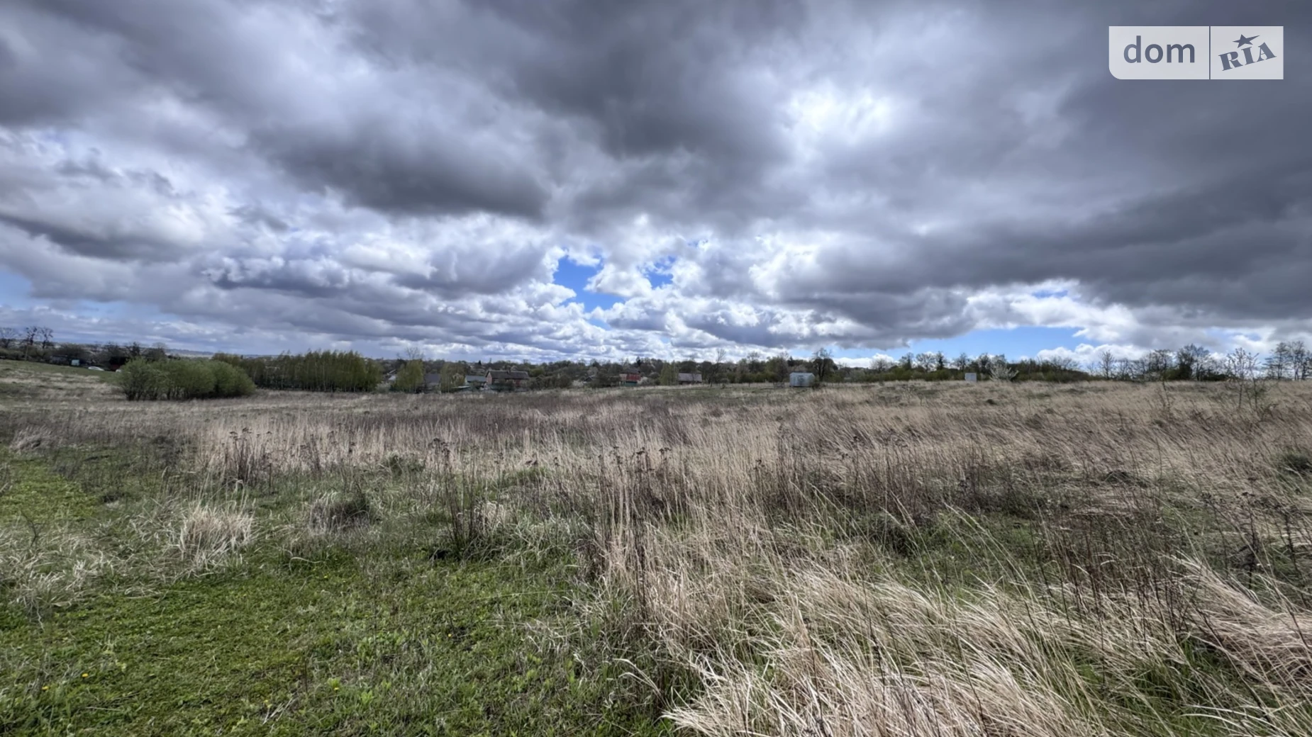 Продается земельный участок 20 соток в Хмельницкой области, цена: 11500 $ - фото 3