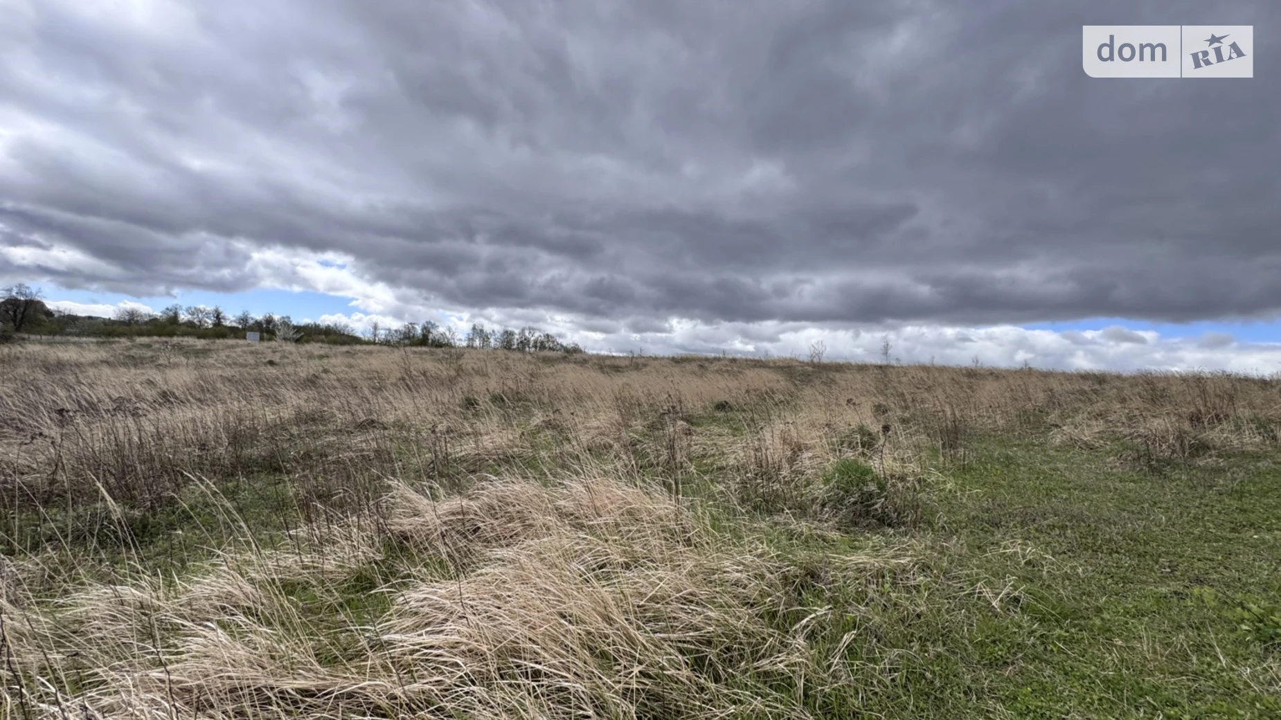 Продается земельный участок 20 соток в Хмельницкой области, цена: 11500 $ - фото 4