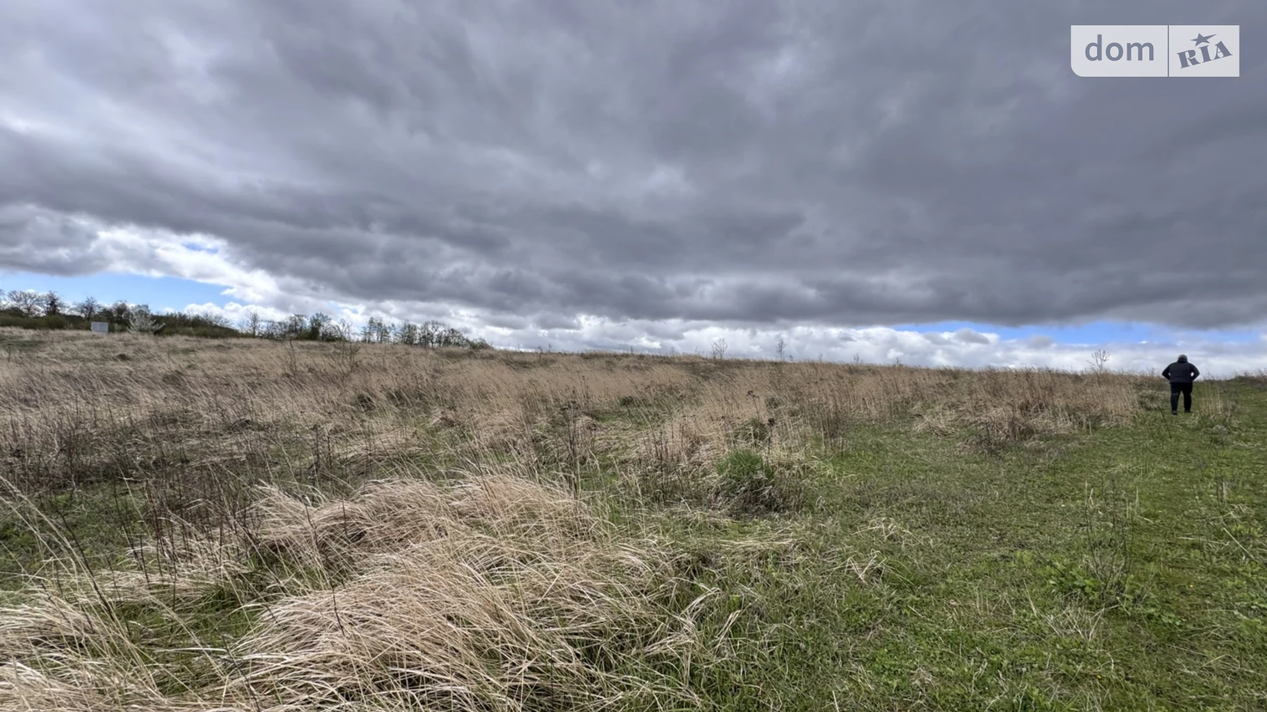 Продается земельный участок 20 соток в Хмельницкой области, цена: 11500 $ - фото 5
