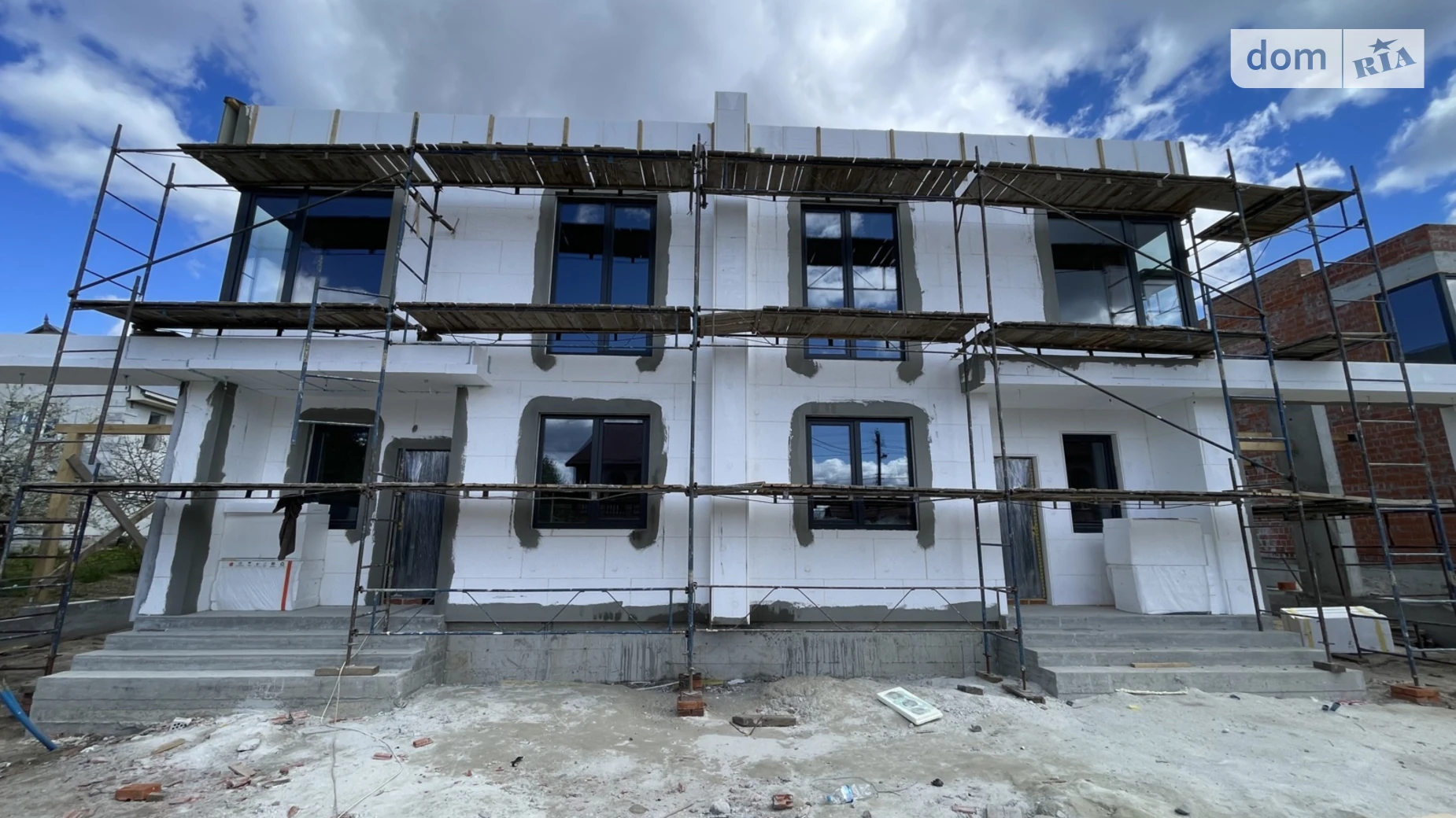 ул. Ивана Подковы, 5 Рясно-Русское, цена: 135000 $ - фото 3