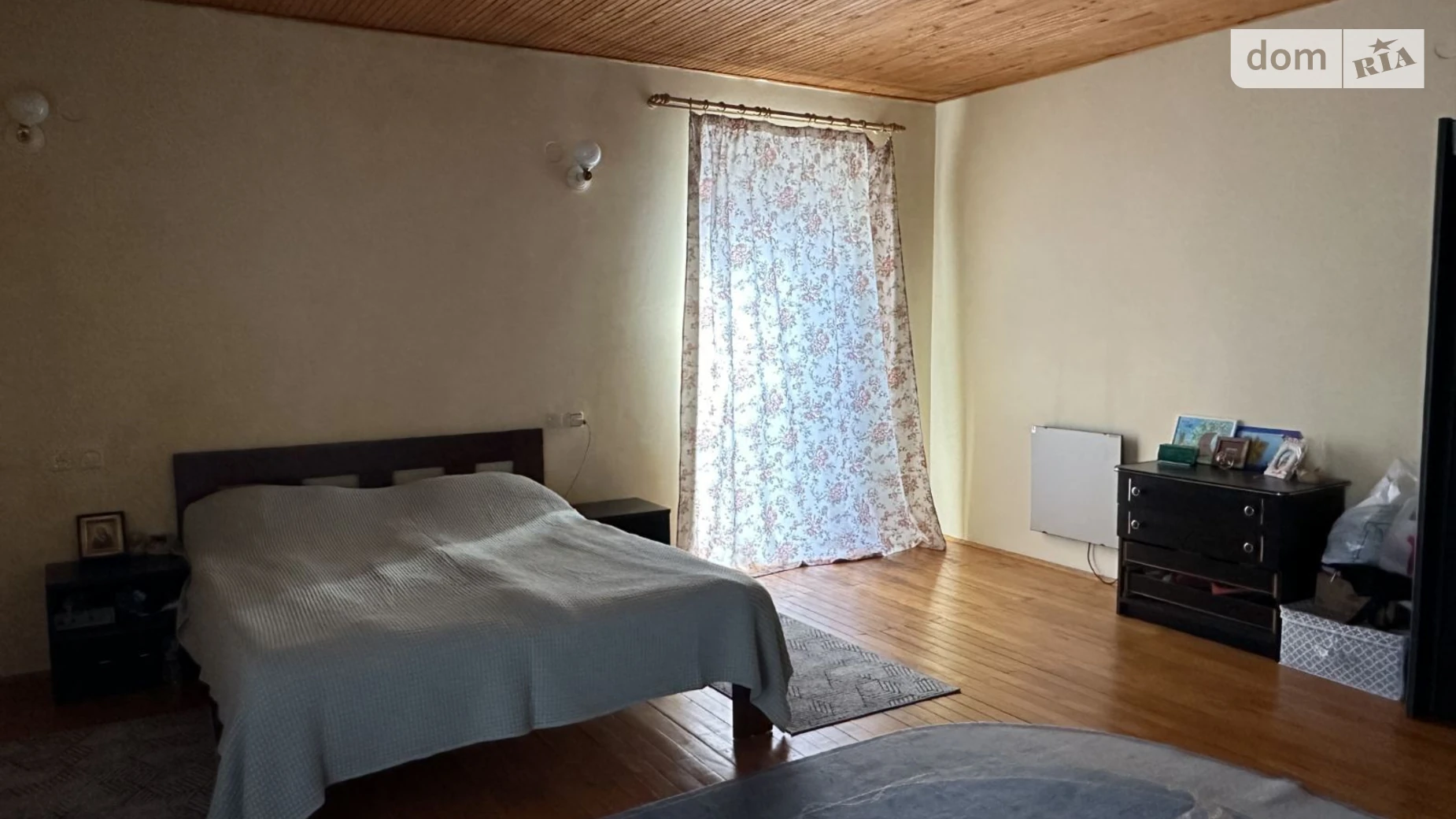 Продается дом на 3 этажа 560 кв. м с участком, цена: 575000 $ - фото 5