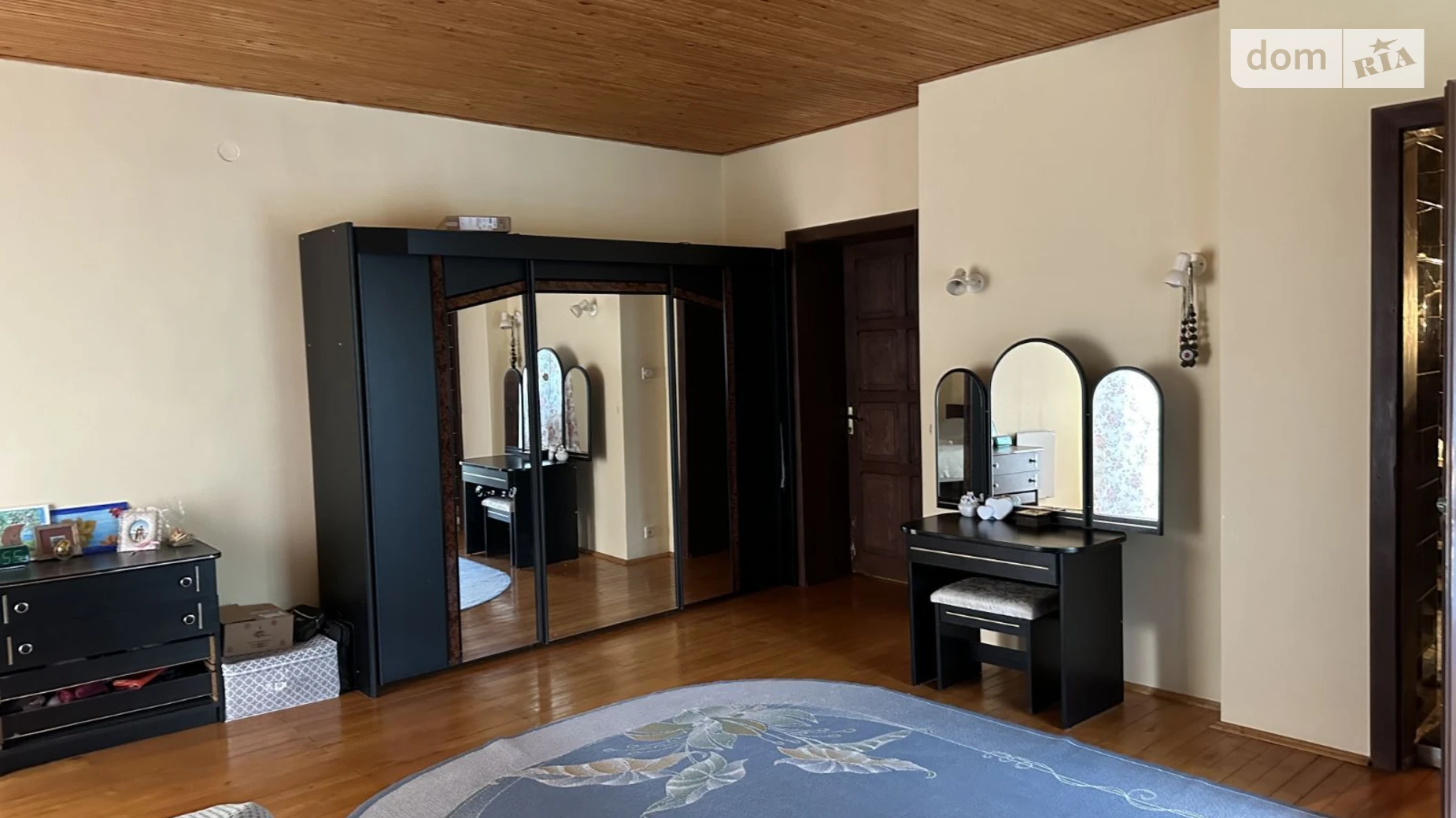 Продается дом на 3 этажа 560 кв. м с участком, цена: 575000 $ - фото 4