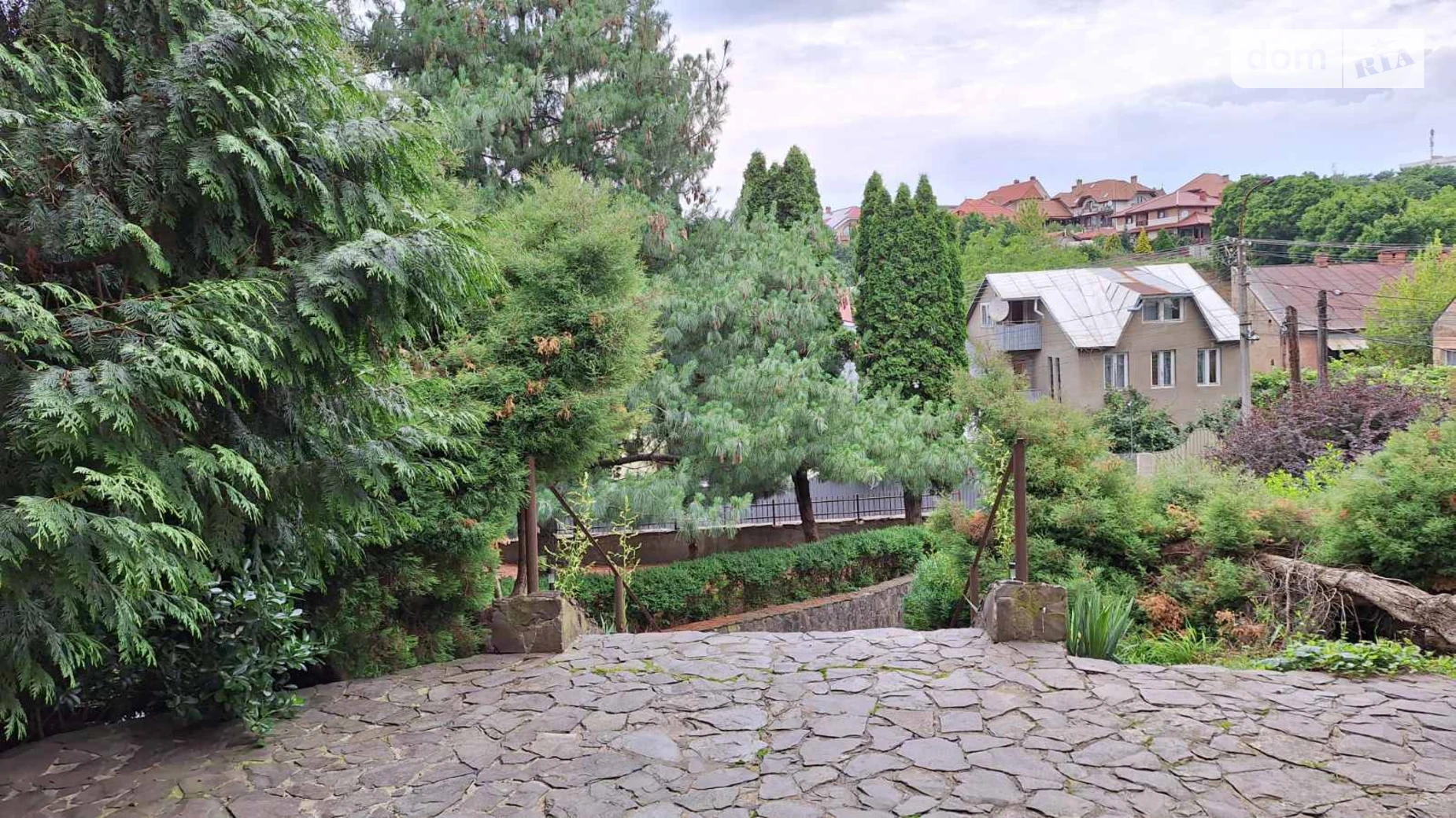 Продается дом на 3 этажа 560 кв. м с участком, цена: 575000 $ - фото 3