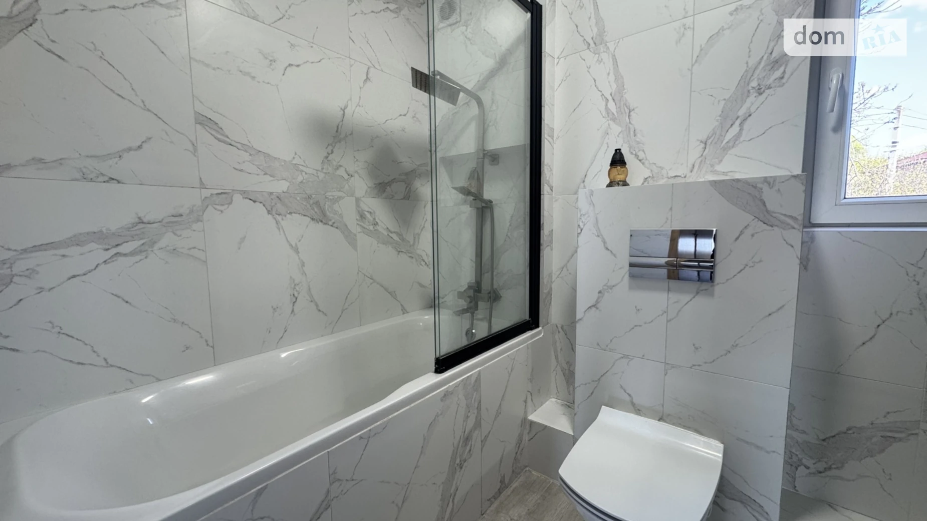 Продается 1-комнатная квартира 31.5 кв. м в Ровно, ул. Мицкевича, 102 - фото 3