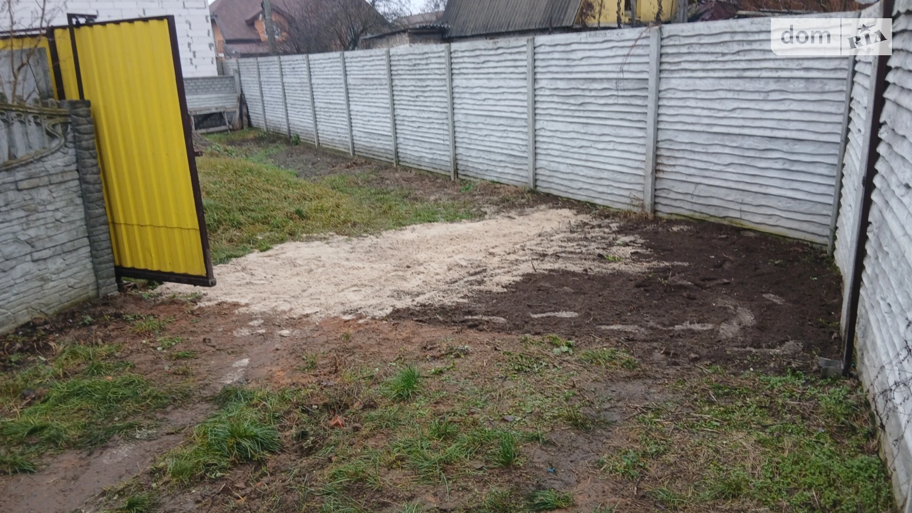 Продается земельный участок 1.6 соток в Киевской области, цена: 25000 $ - фото 2