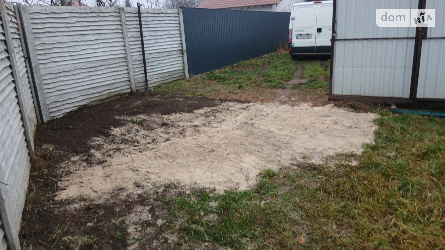 Продается земельный участок 1.6 соток в Киевской области, цена: 25000 $ - фото 3