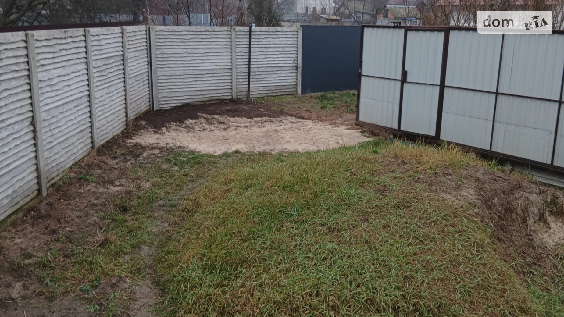 Продается земельный участок 1.6 соток в Киевской области, цена: 25000 $ - фото 4