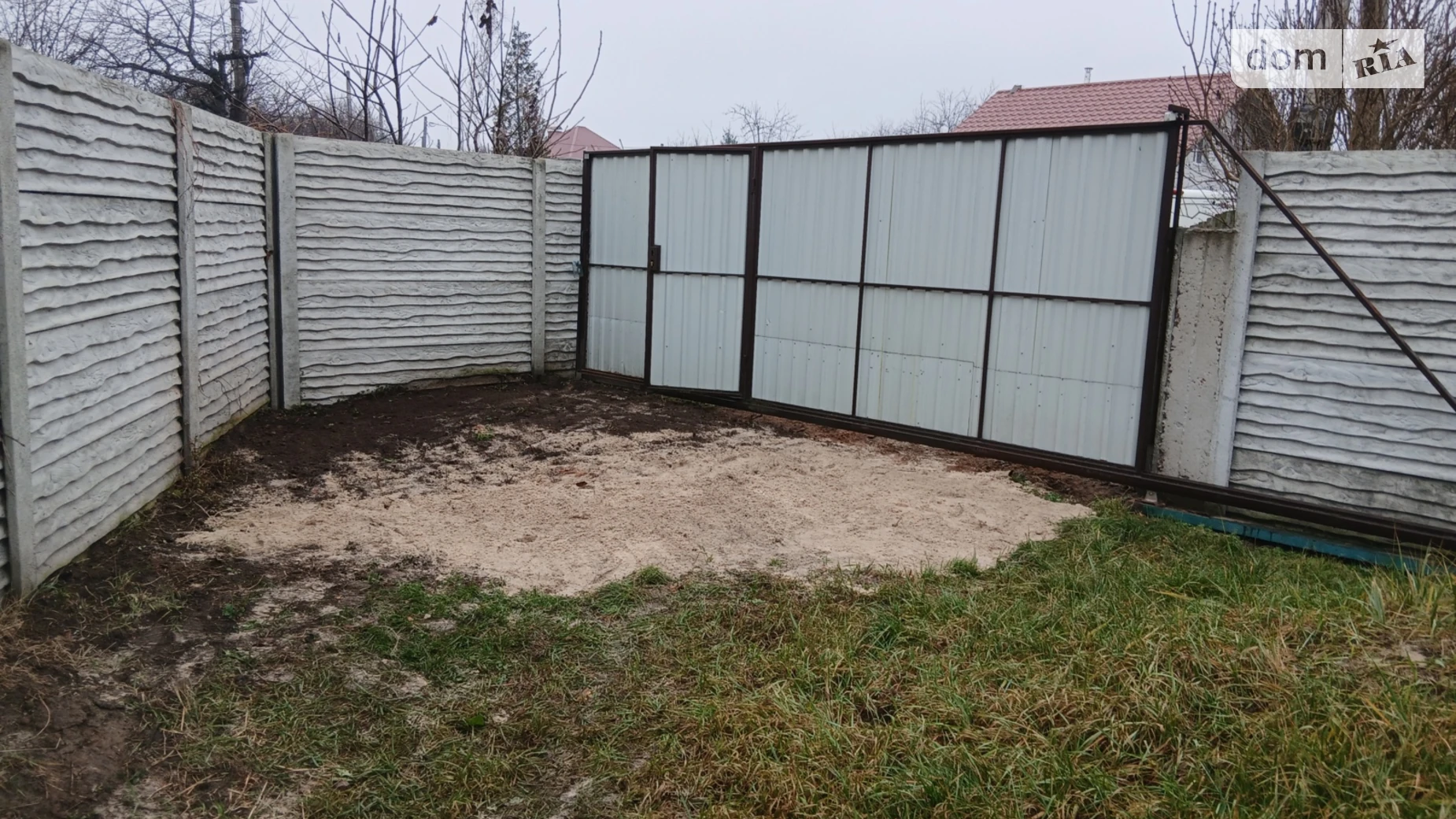 Продается земельный участок 1.6 соток в Киевской области, цена: 25000 $ - фото 5