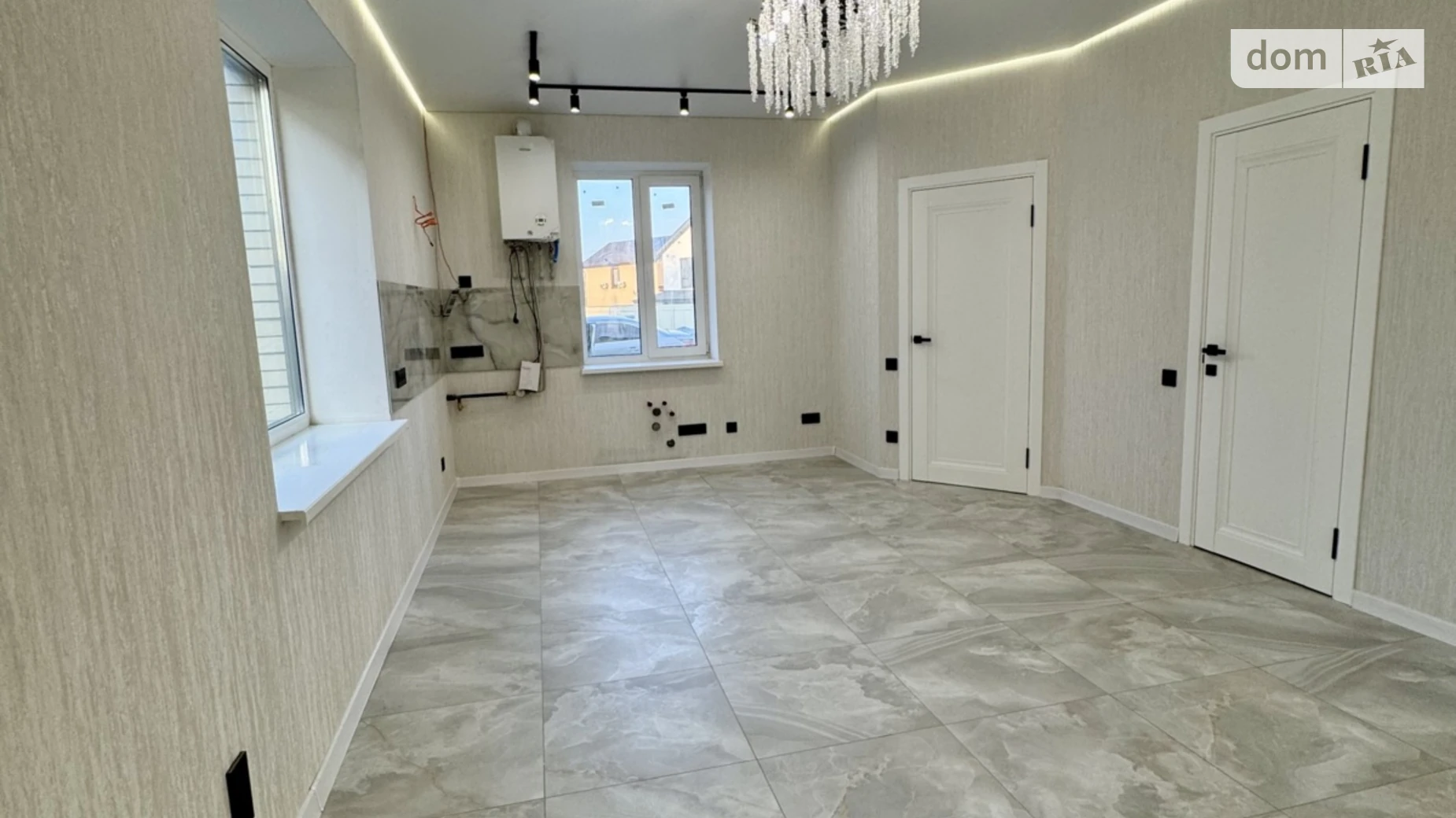 ул. Волошкова Агрономичное, цена: 94000 $ - фото 2