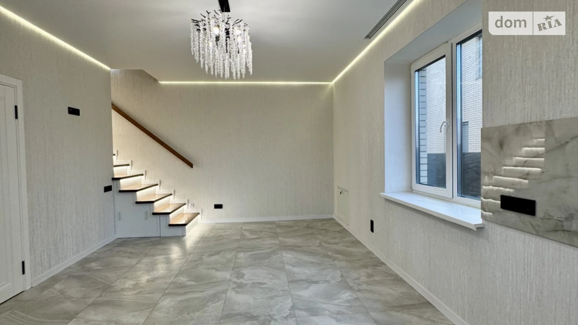 ул. Волошкова Агрономичное, цена: 94000 $ - фото 3