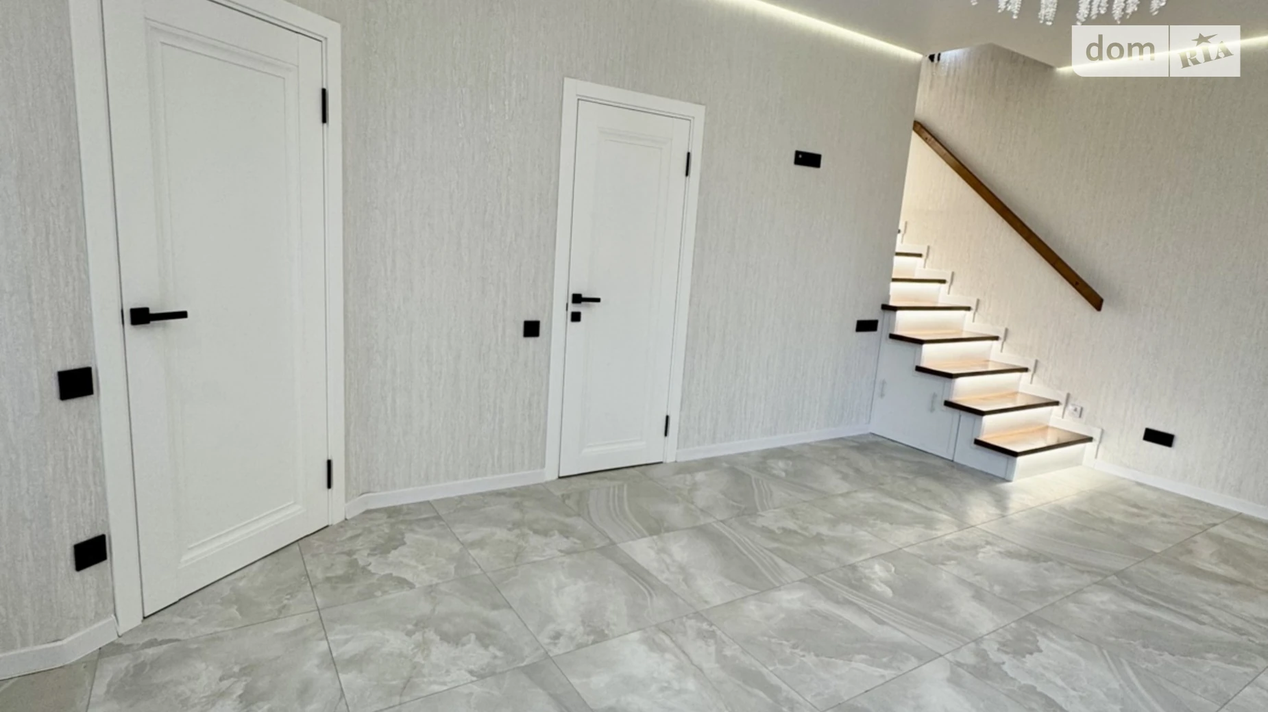 ул. Волошкова Агрономичное, цена: 94000 $ - фото 4