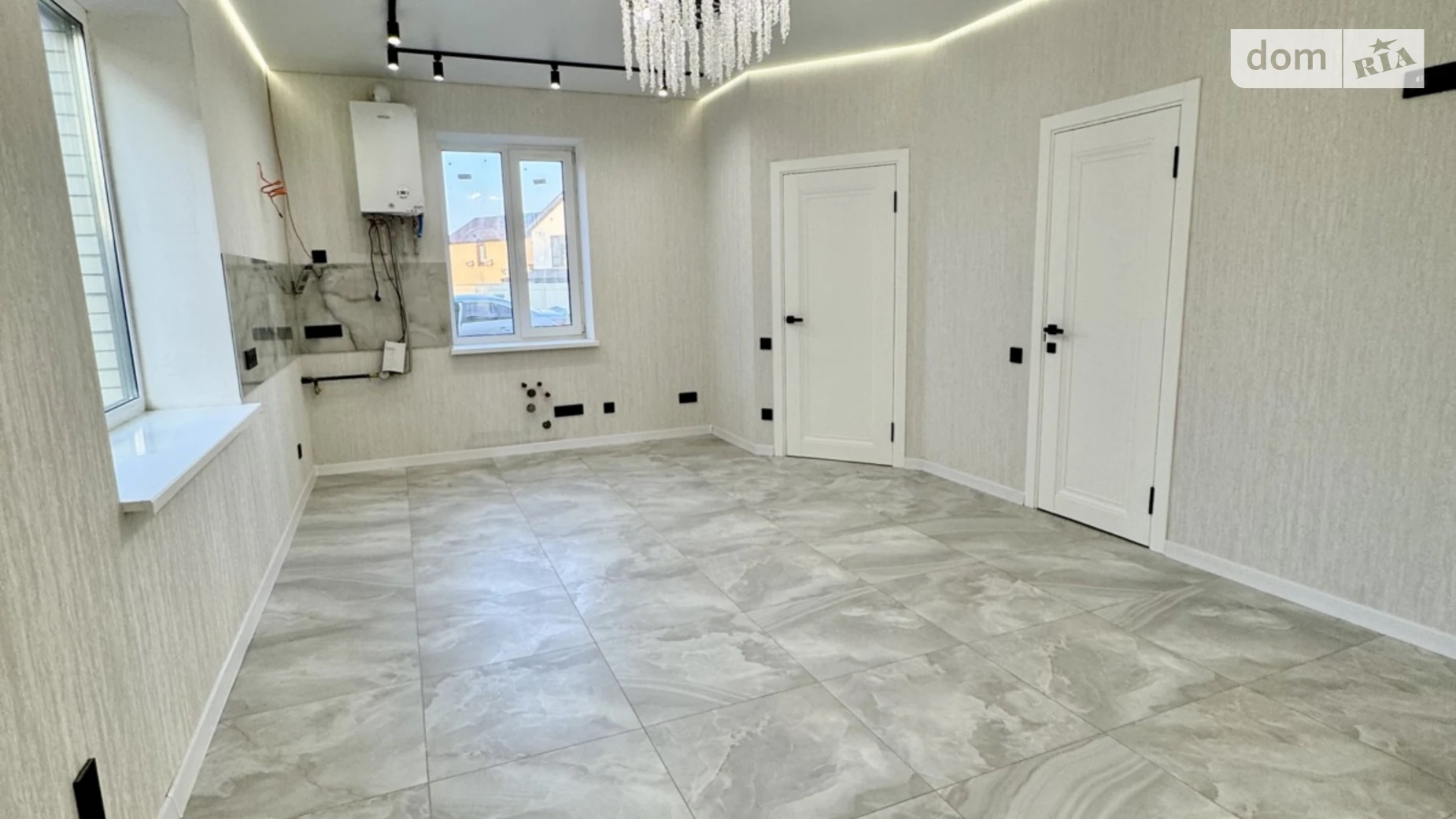 ул. Волошкова Агрономичное, цена: 94000 $ - фото 5