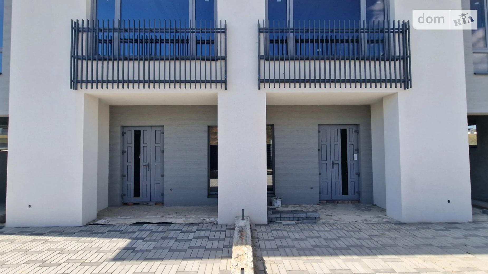 ул. Зелёная, 27 Петриков, цена: 109000 $ - фото 2