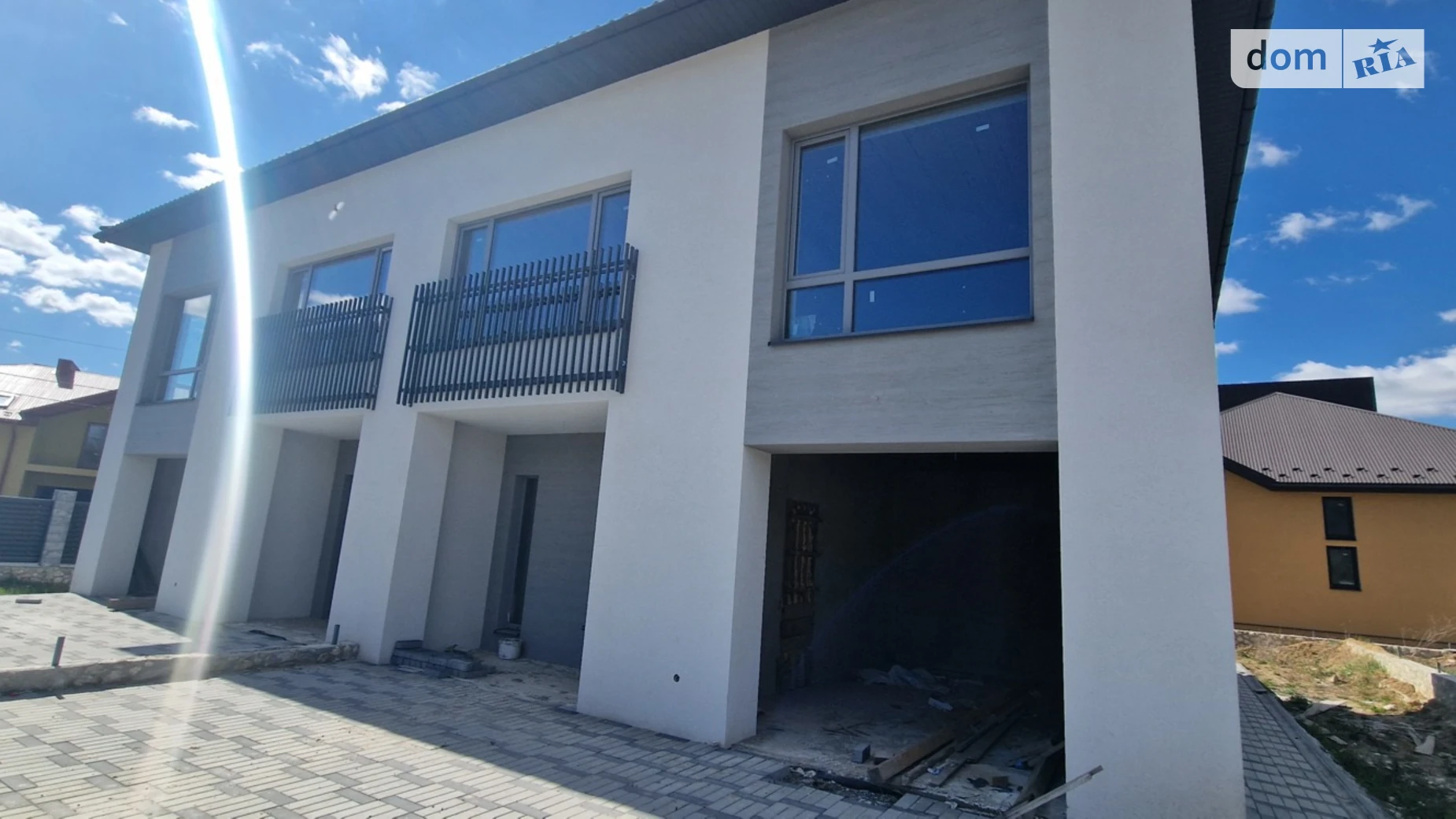 ул. Зелёная, 27 Петриков, цена: 109000 $ - фото 3