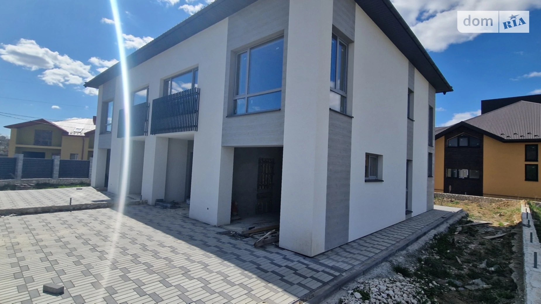 ул. Зелёная, 27 Петриков, цена: 109000 $ - фото 4