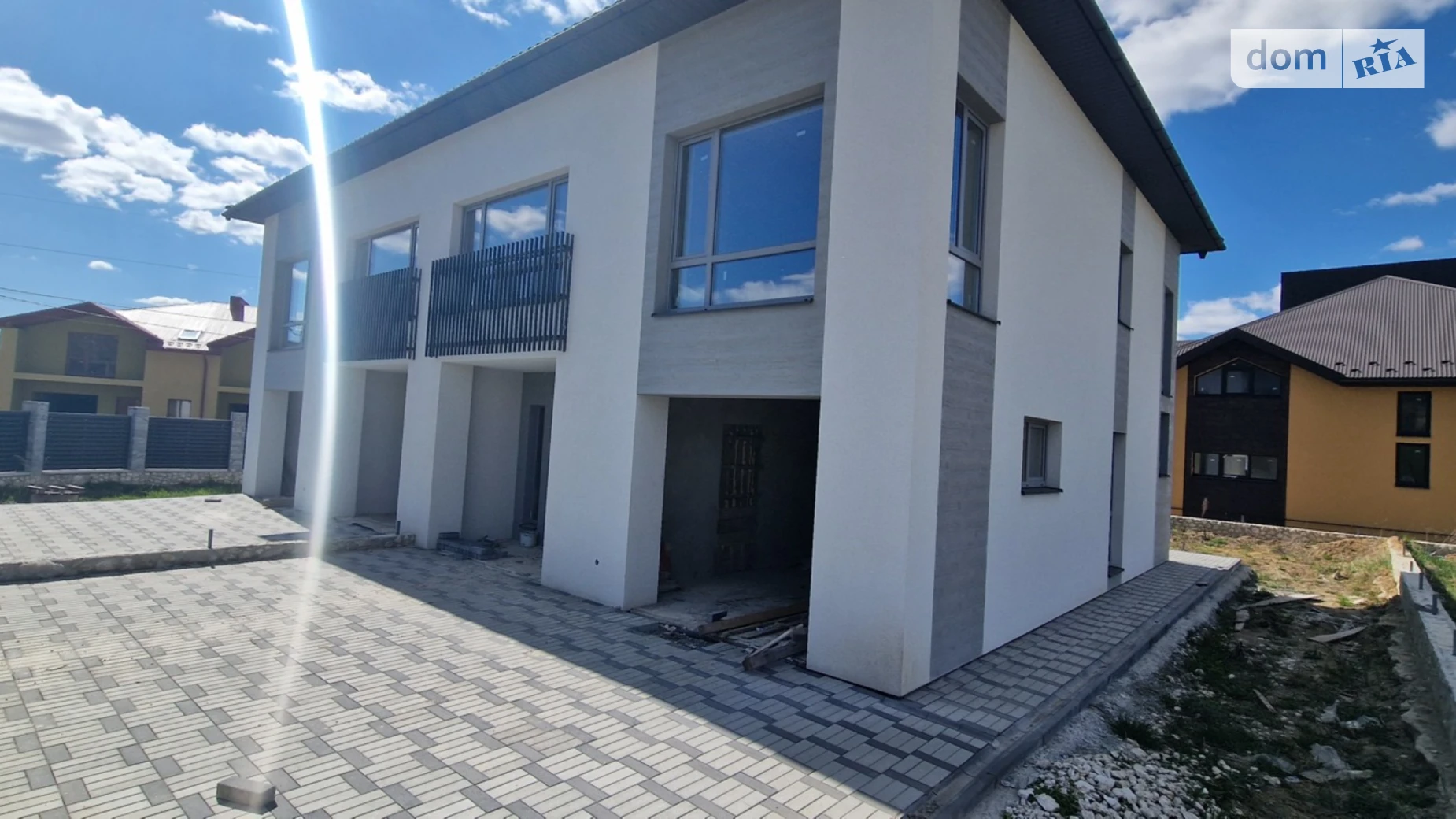 ул. Зелёная, 27 Петриков, цена: 109000 $ - фото 5