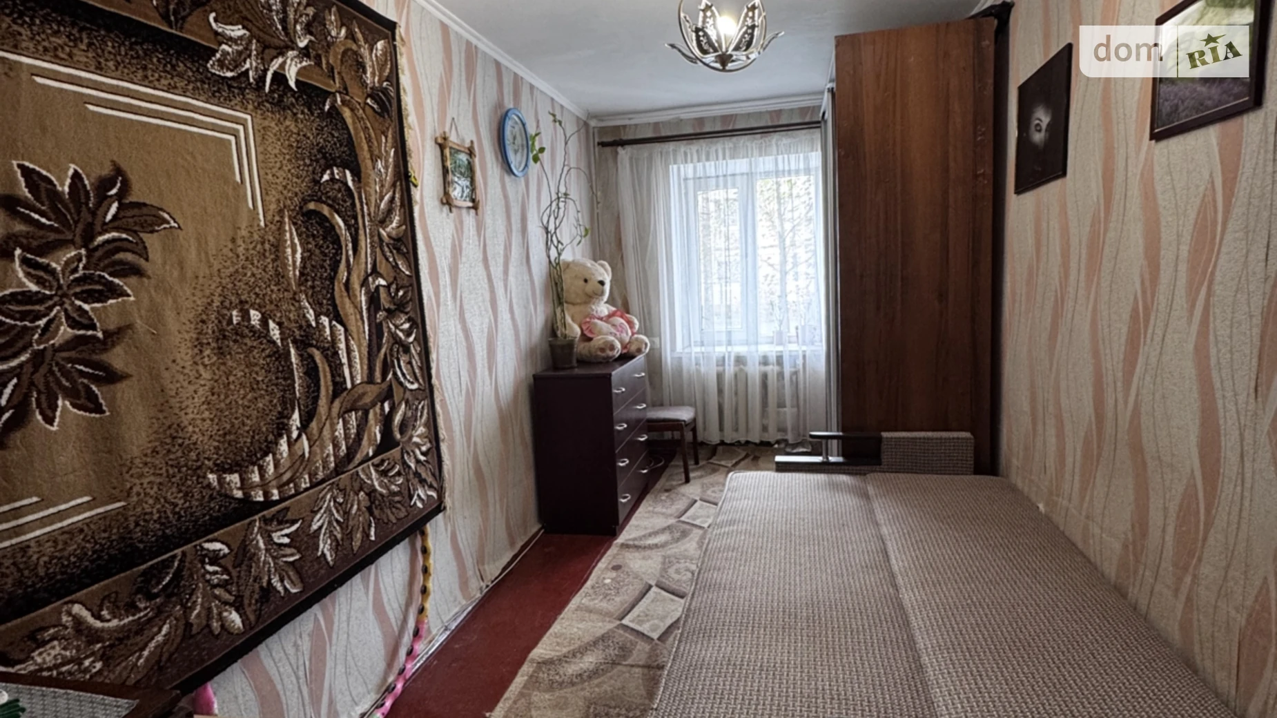 Продается комната 18 кв. м в Виннице, цена: 11800 $ - фото 3