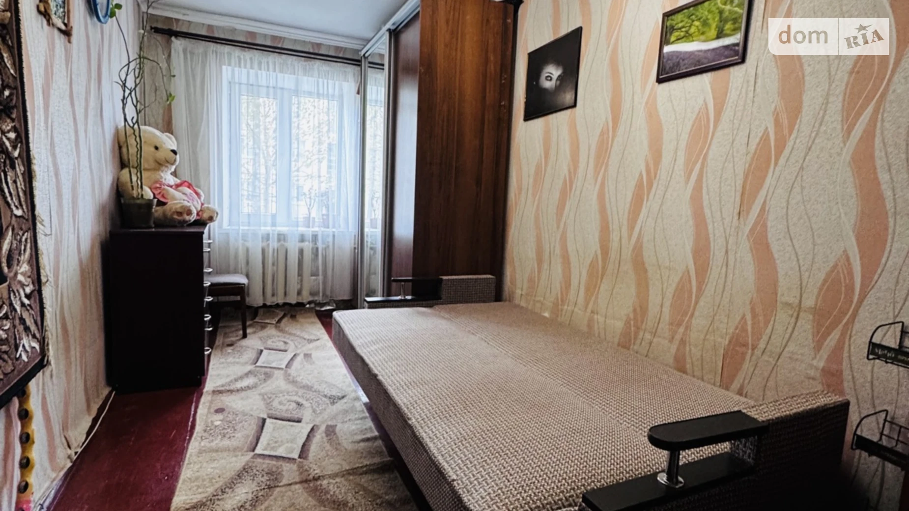 Продается комната 18 кв. м в Виннице, цена: 11800 $ - фото 2