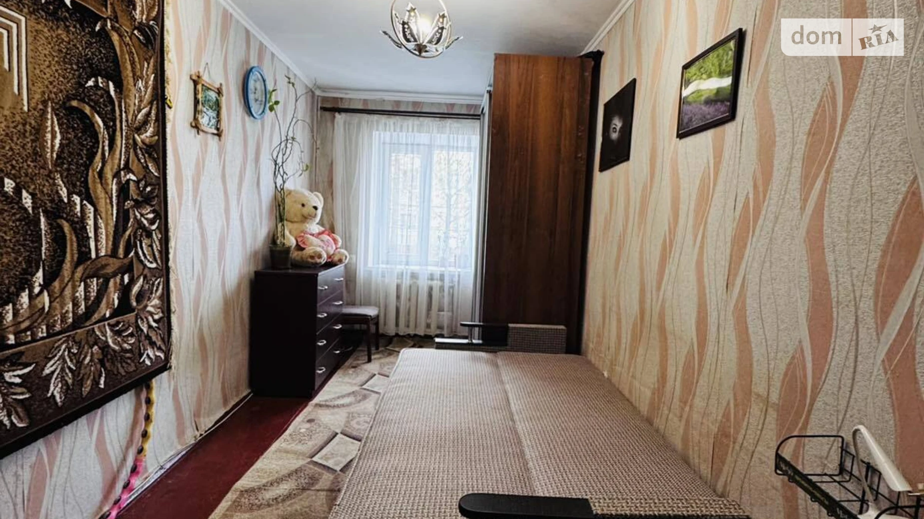 Продается комната 12 кв. м в Виннице, цена: 11800 $ - фото 3