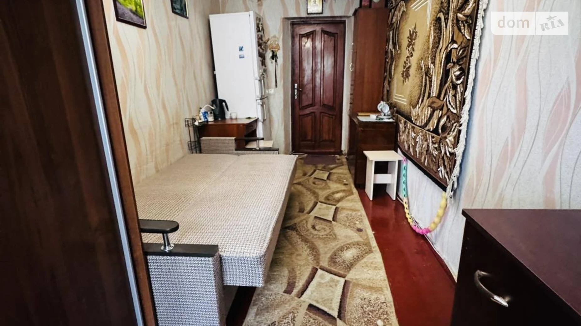Продается комната 12 кв. м в Виннице, цена: 11800 $ - фото 2