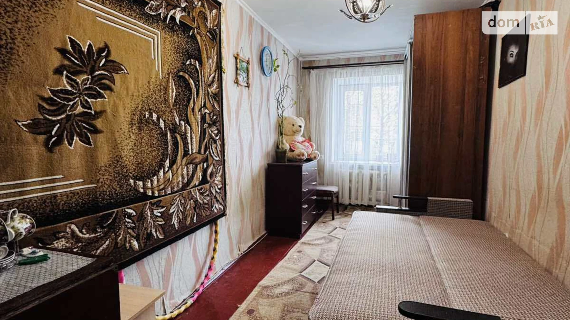 Продается комната 12 кв. м в Виннице, цена: 11800 $ - фото 4