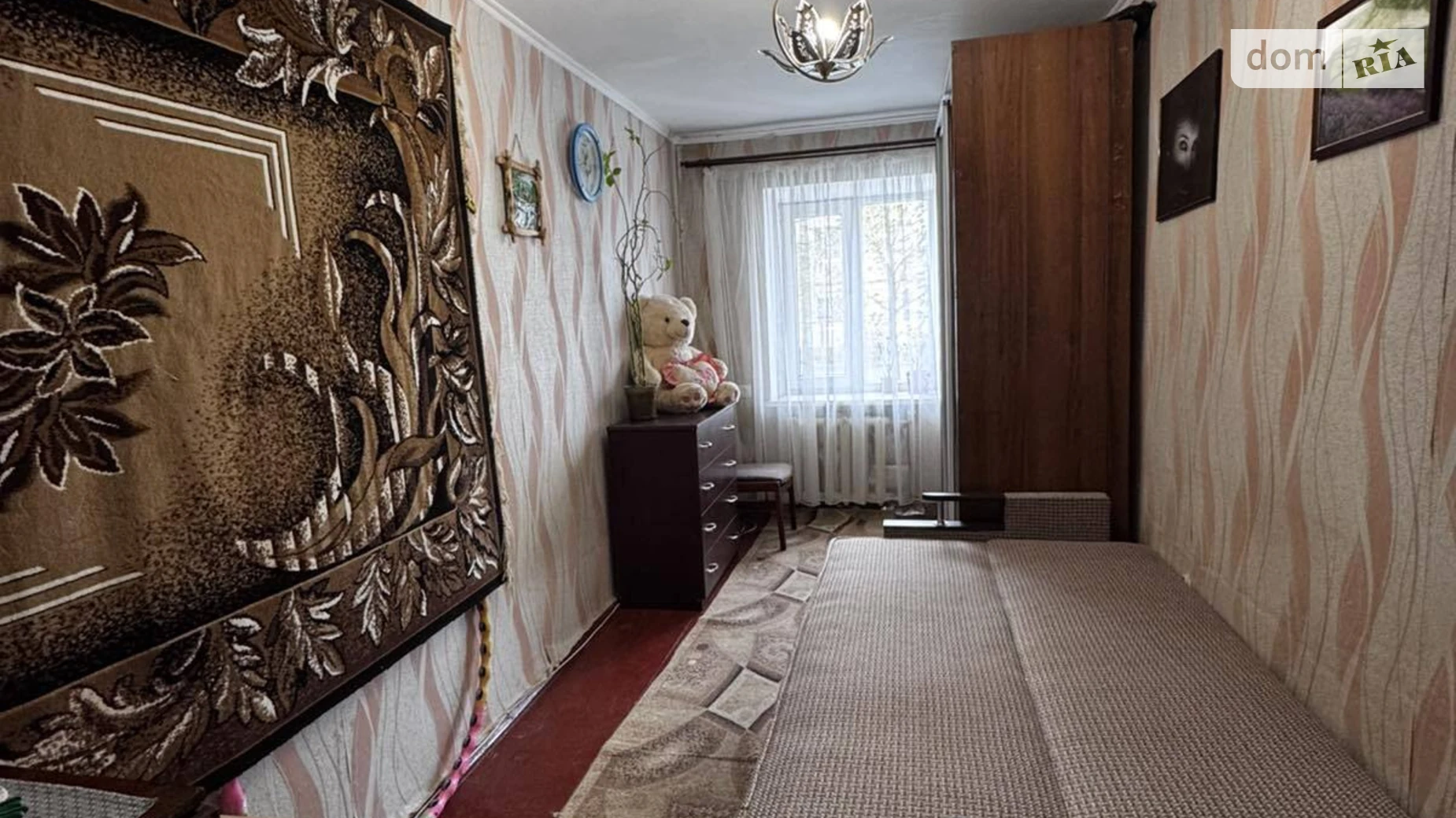 Продается комната 12 кв. м в Виннице, цена: 11800 $ - фото 5