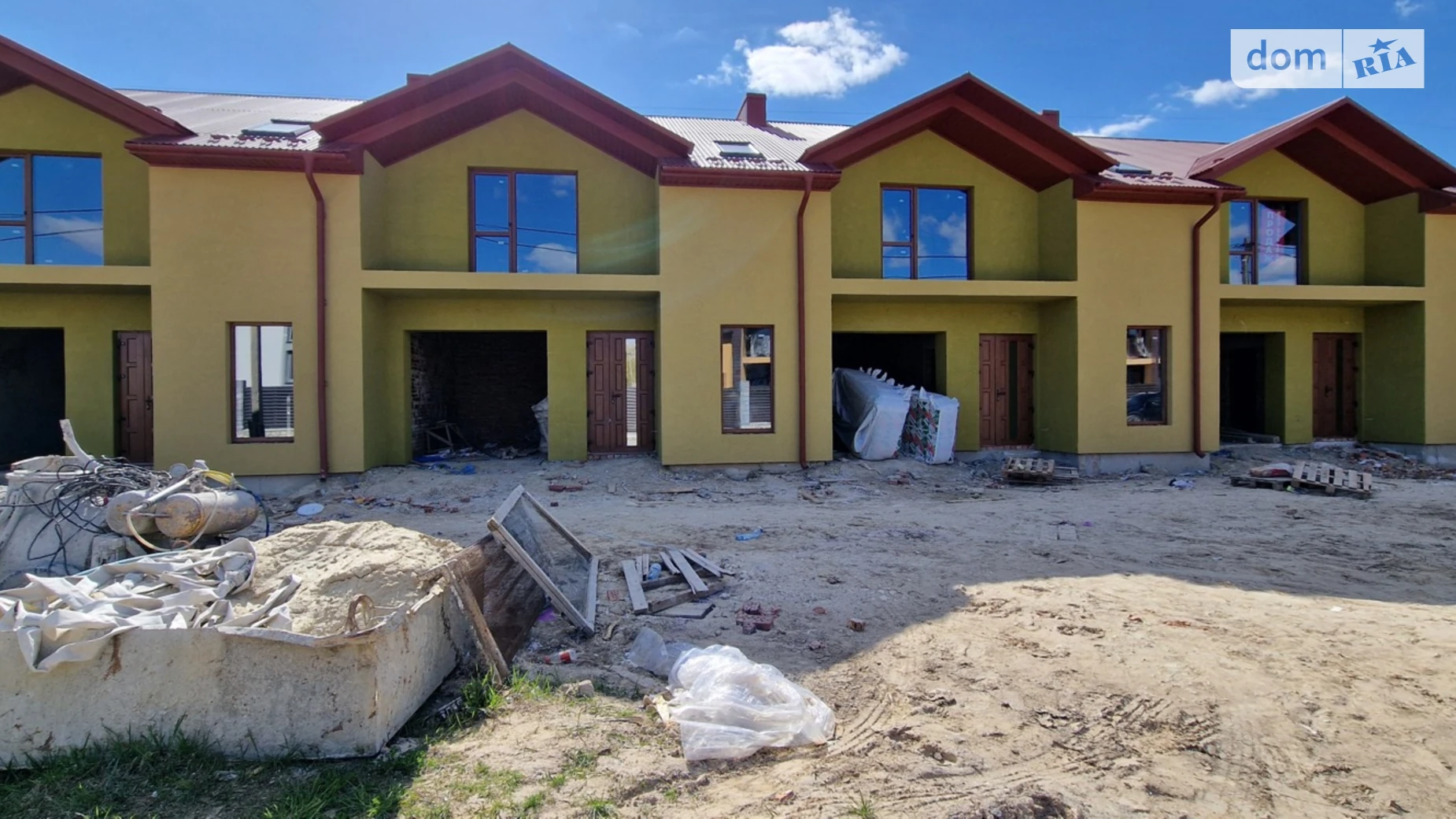 ул. Зелёная, 26 Петриков, цена: 118000 $ - фото 2