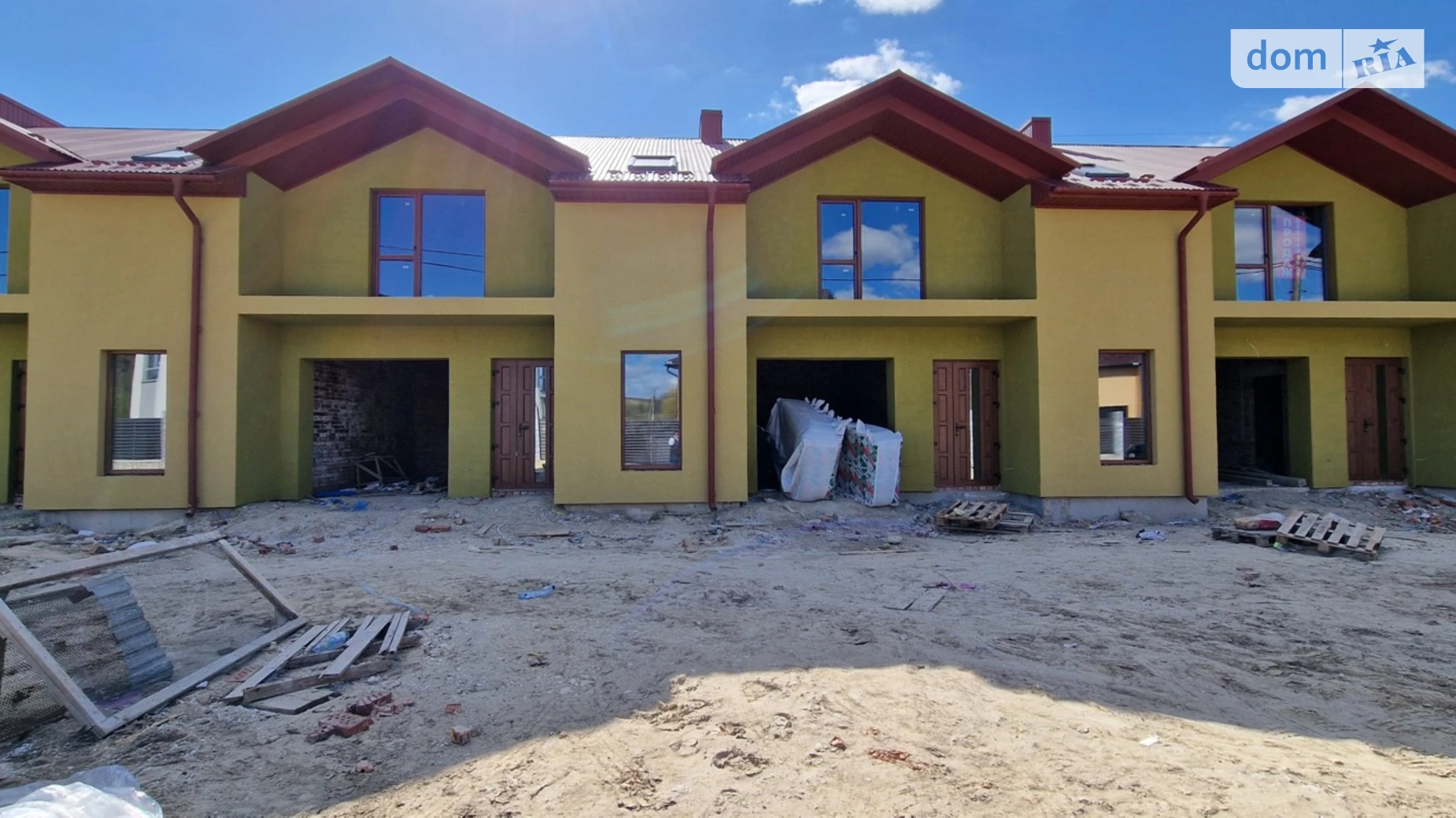 ул. Зелёная, 26 Петриков, цена: 118000 $ - фото 3