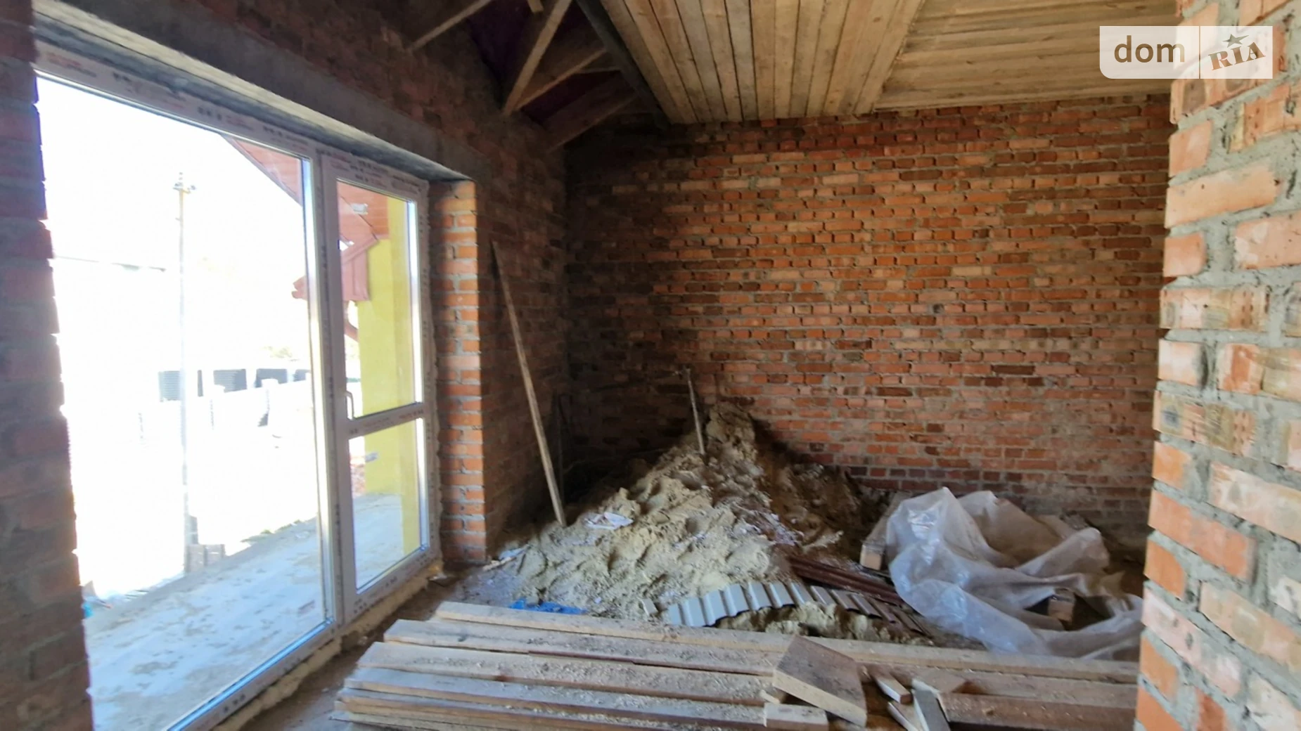 ул. Зелёная, 26 Петриков, цена: 118000 $ - фото 4