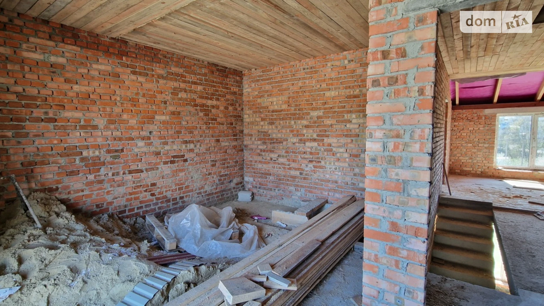 ул. Зелёная, 26 Петриков, цена: 118000 $ - фото 5