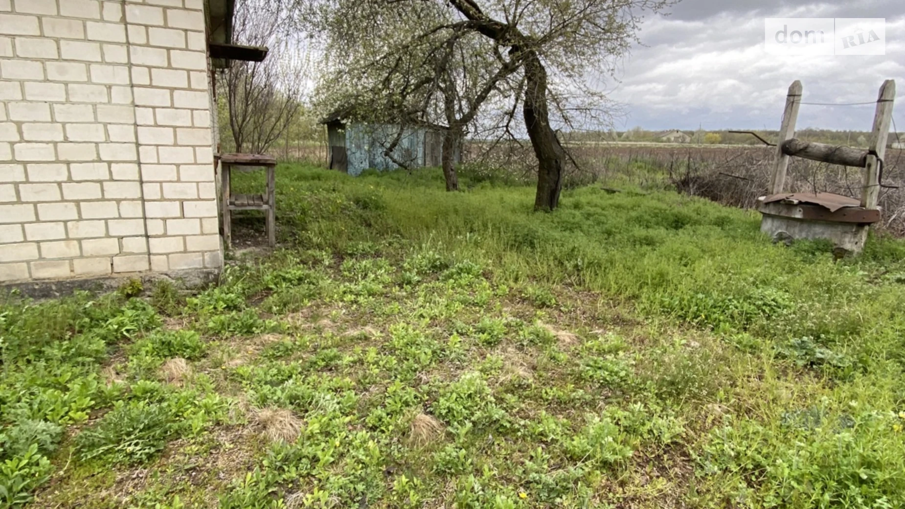 вулиця Польова Озеро, цена: 5200 $ - фото 2