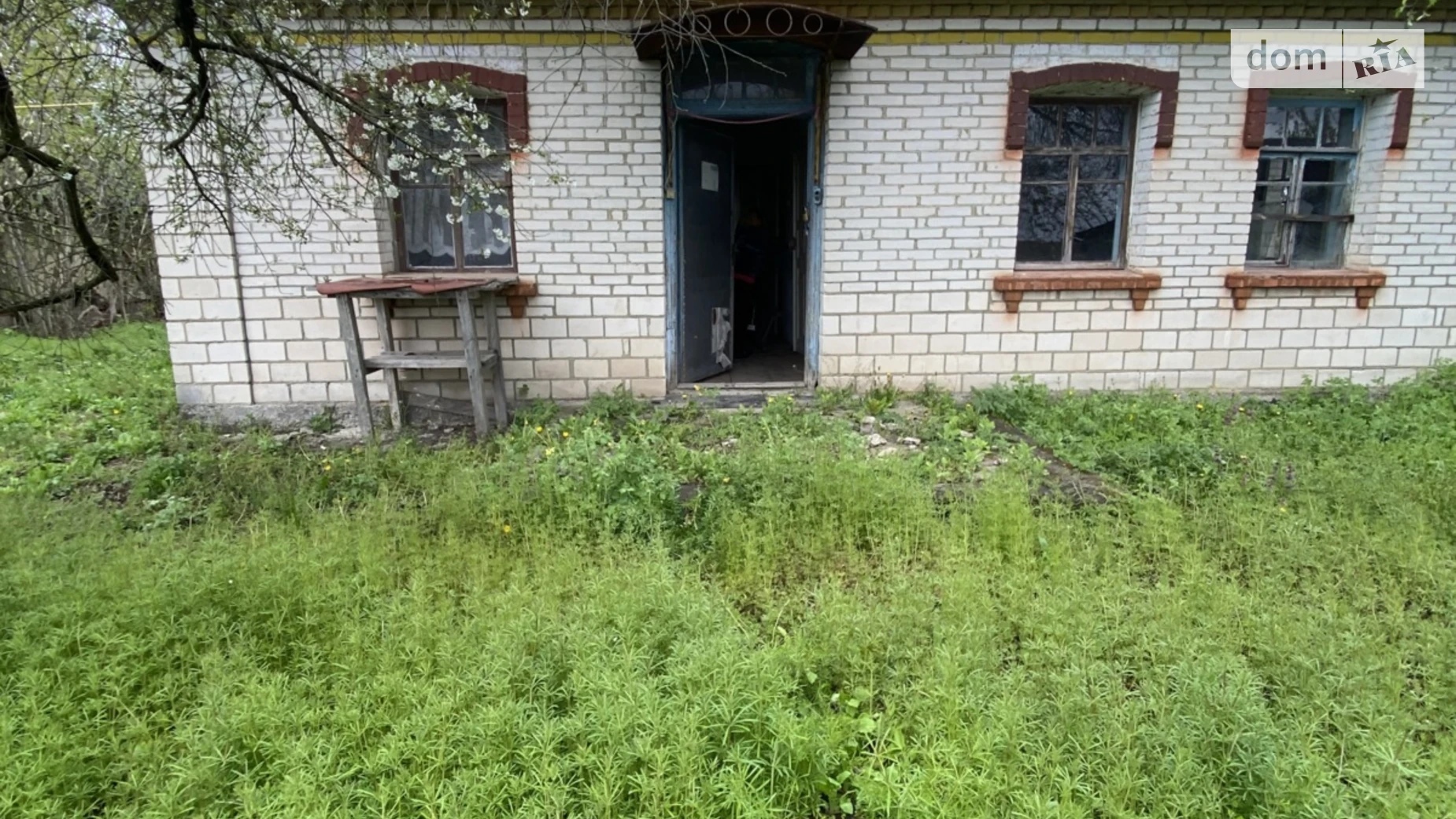 вулиця Польова Озеро, цена: 5200 $ - фото 3