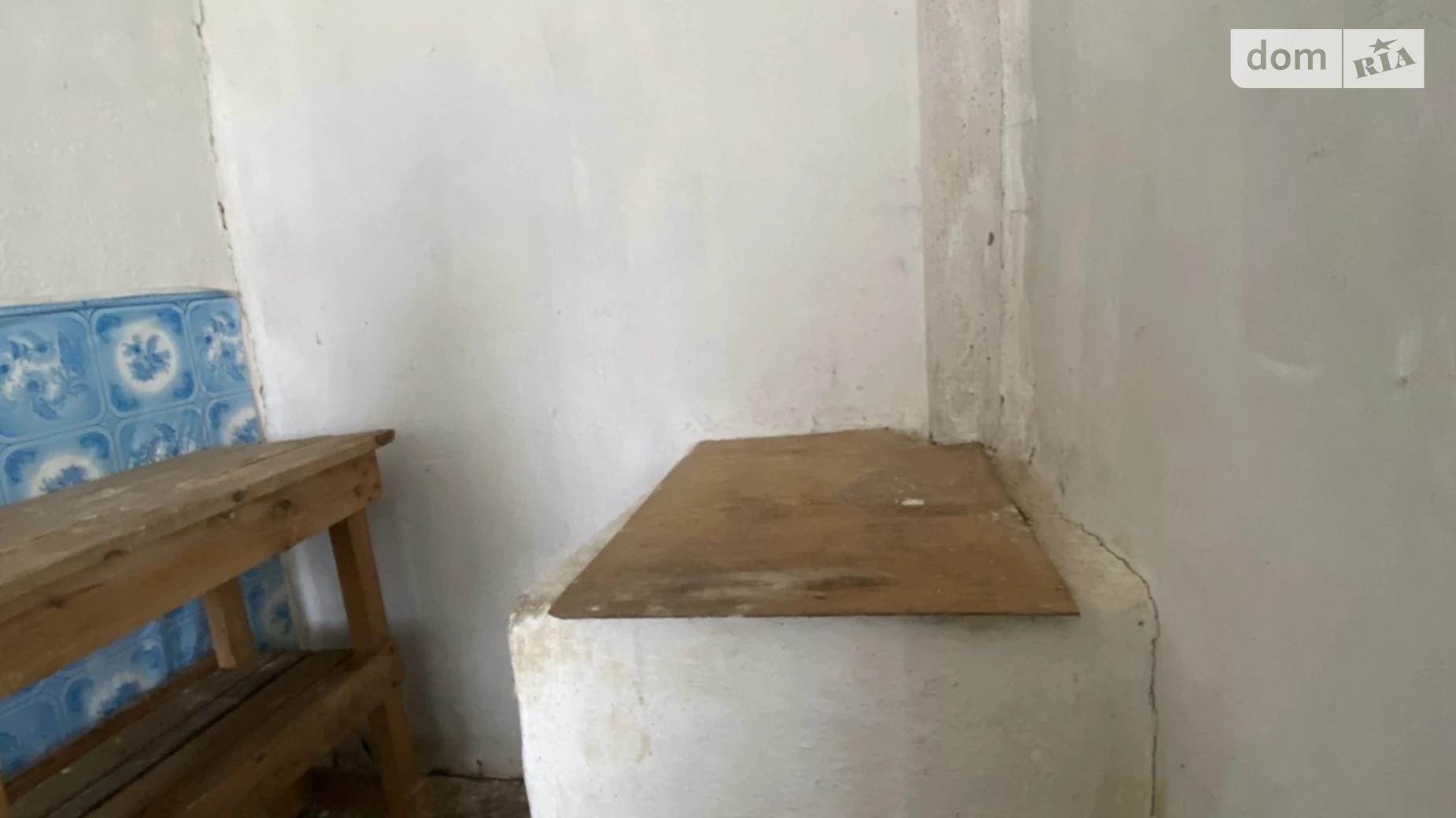 вулиця Польова Озеро, цена: 5200 $ - фото 5