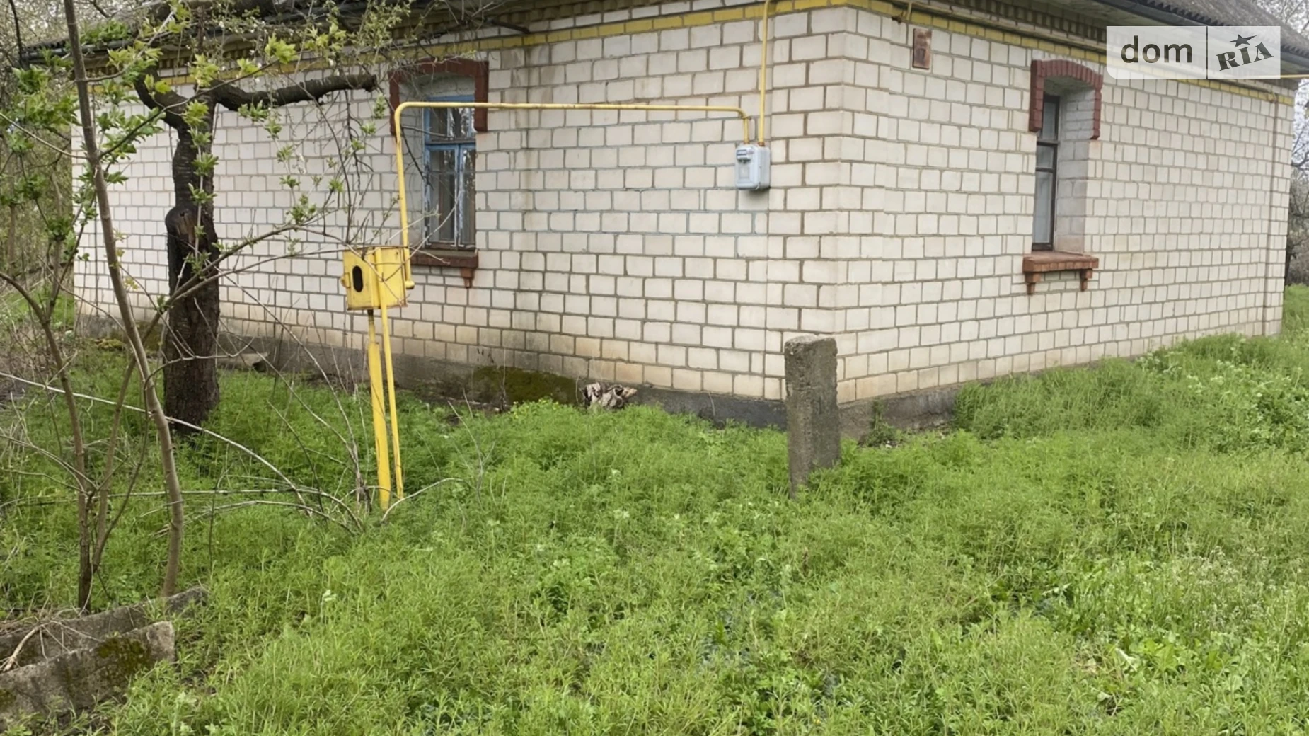 вулиця Польова Озеро, цена: 5200 $ - фото 4