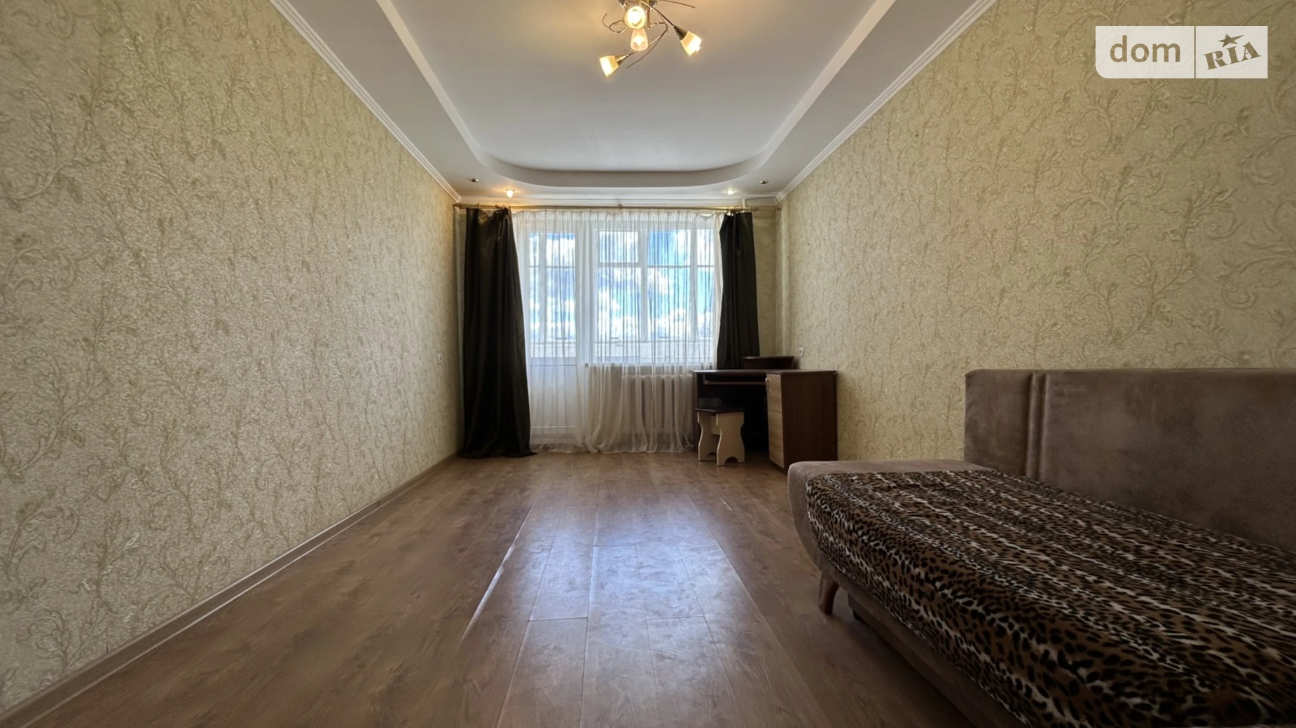 Сдается в аренду 1-комнатная квартира 32 кв. м в Виннице, просп. Космонавтов - фото 4