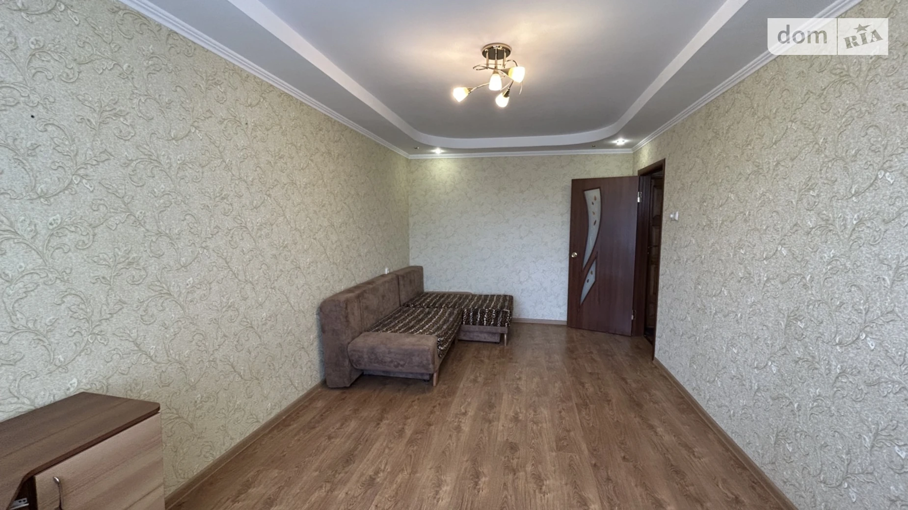 Сдается в аренду 1-комнатная квартира 32 кв. м в Виннице, просп. Космонавтов - фото 5