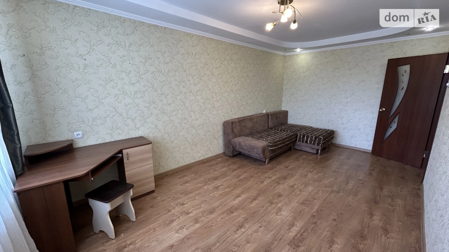 Сдается в аренду 1-комнатная квартира 32 кв. м в Виннице, просп. Космонавтов - фото 2