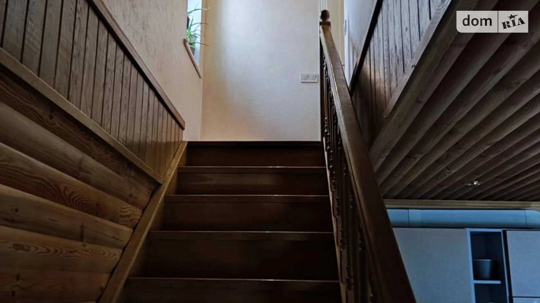 вулиця Скіфська Кожухівка, цена: 3500 $ - фото 5