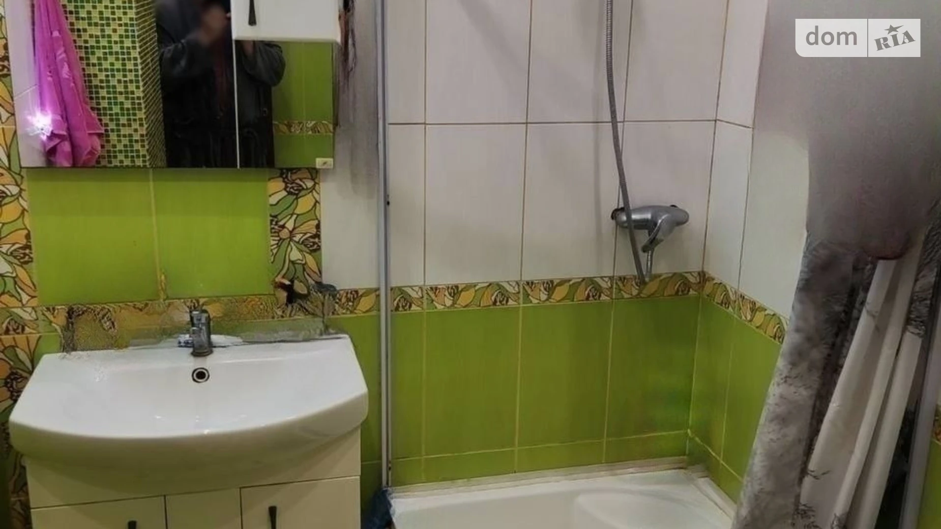 вулиця Скіфська Кожухівка, цена: 3500 $ - фото 2